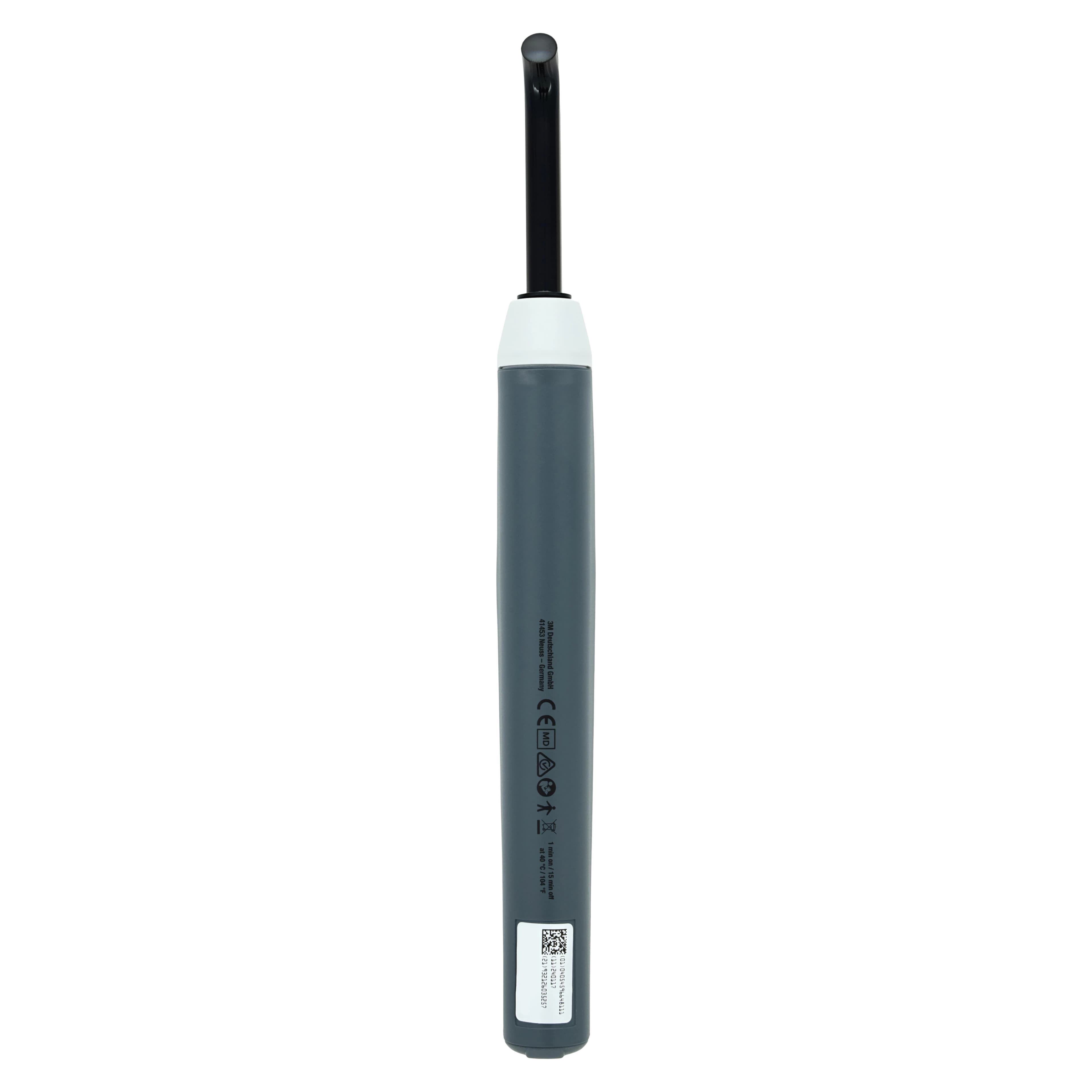 3M Paradigm DeepCure LED Curing Light, 10 mm Light Guide, 1470 mW/cm2, 430-480 nm, 76974, Each thumbnail 5