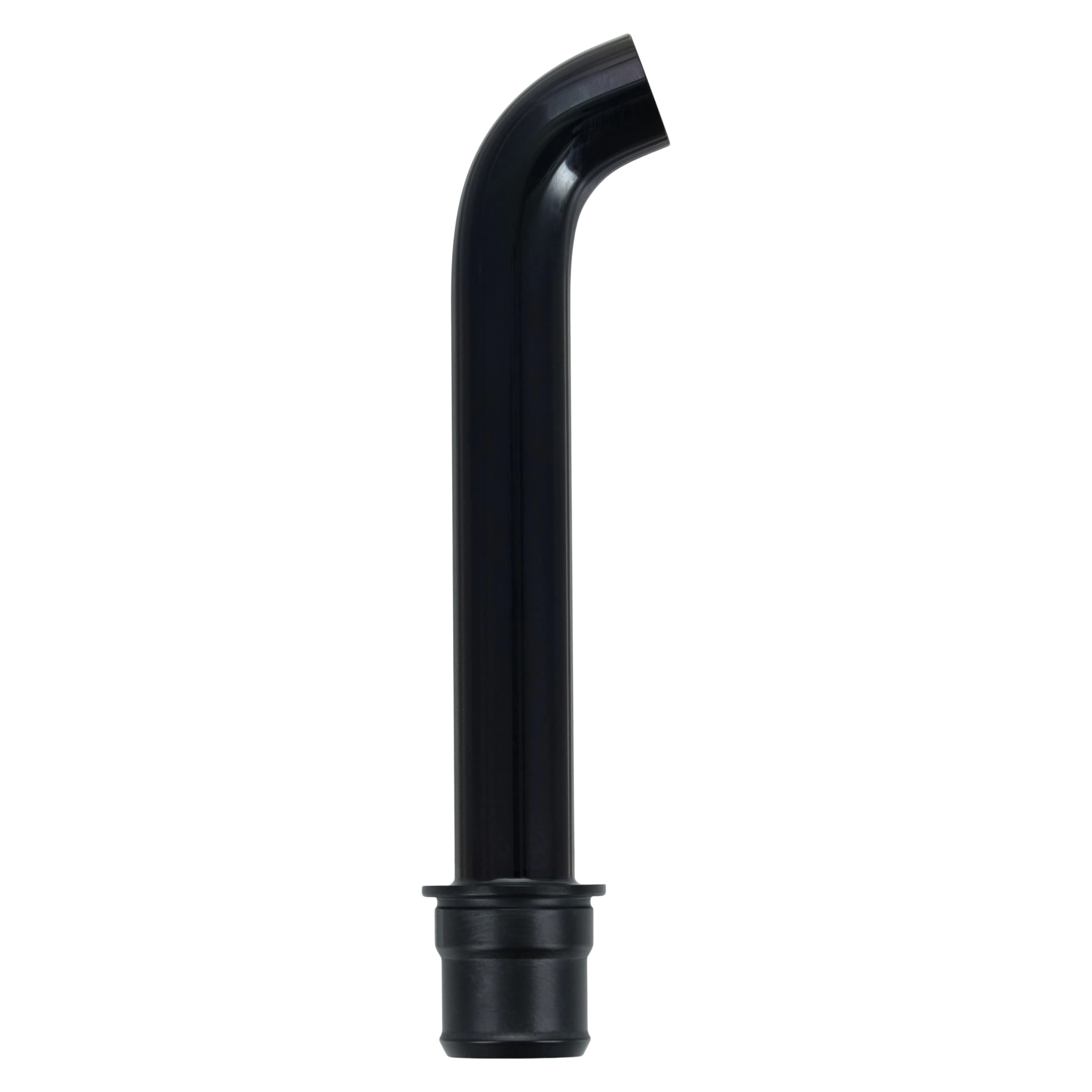 3M Paradigm DeepCure LED Curing Light, 10 mm Light Guide, 1470 mW/cm2, 430-480 nm, 76974, Each thumbnail 6