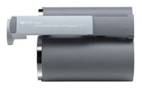 Impregum Universal Penta Cartridge for Pentamix 3, Gray, 1/Pk, 71545 thumbnail 2