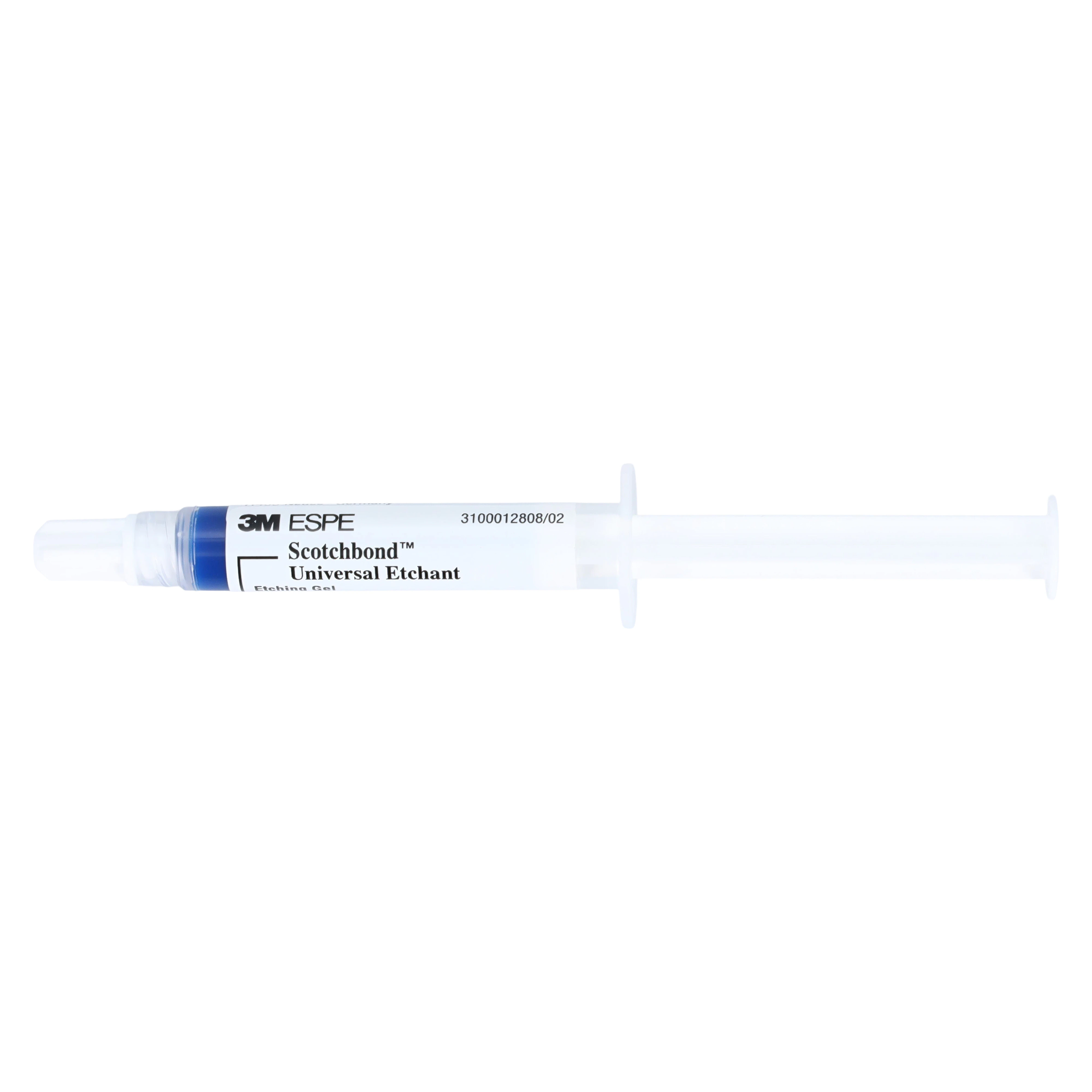 3M Scotchbond Universal Plus Adhesive Unit Dose Kit, 400 L-Pop, 41304 thumbnail 2