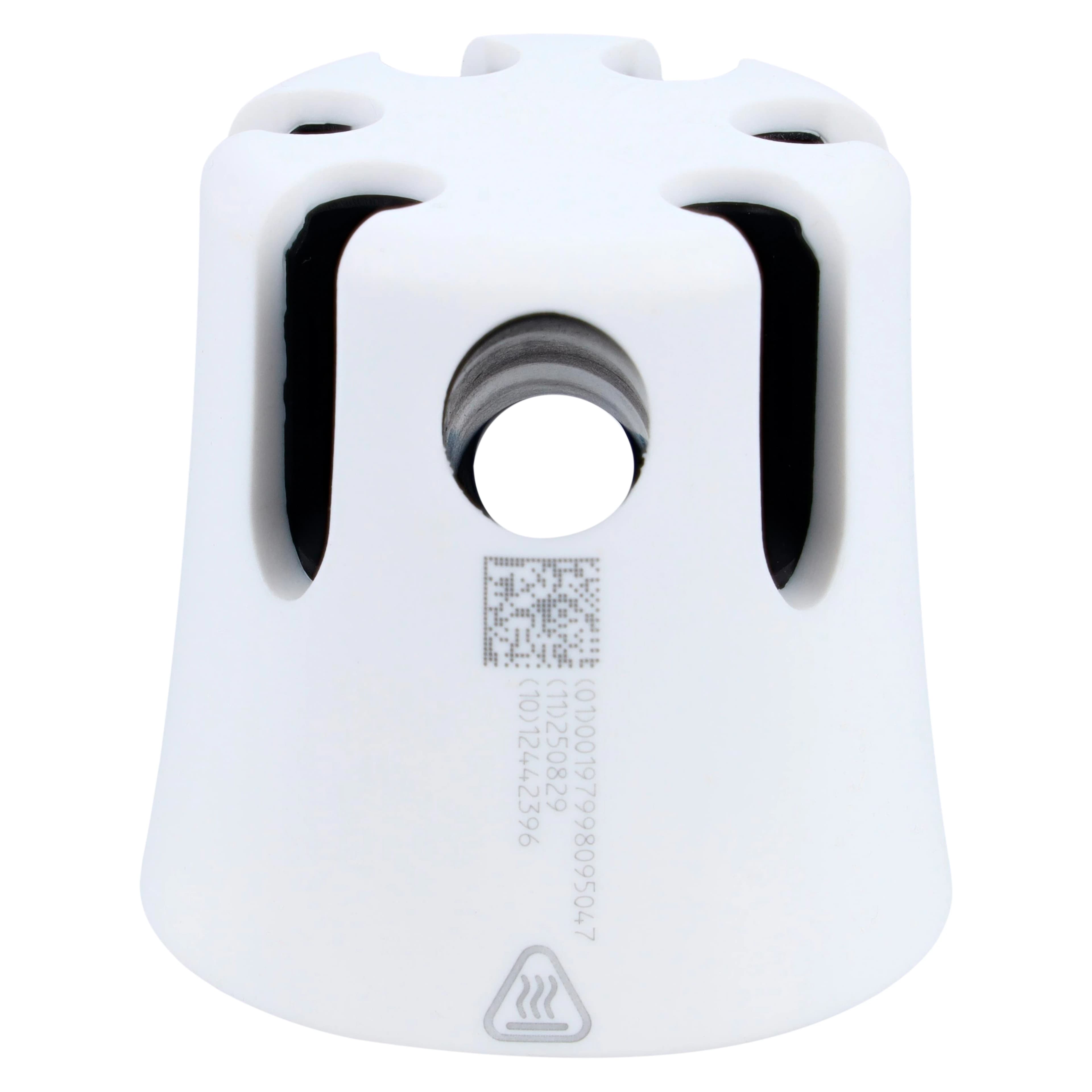 Solventum™ Filtek™ Composite Warmer Kit, 100-240V Type A NA, 6510K thumbnail 6