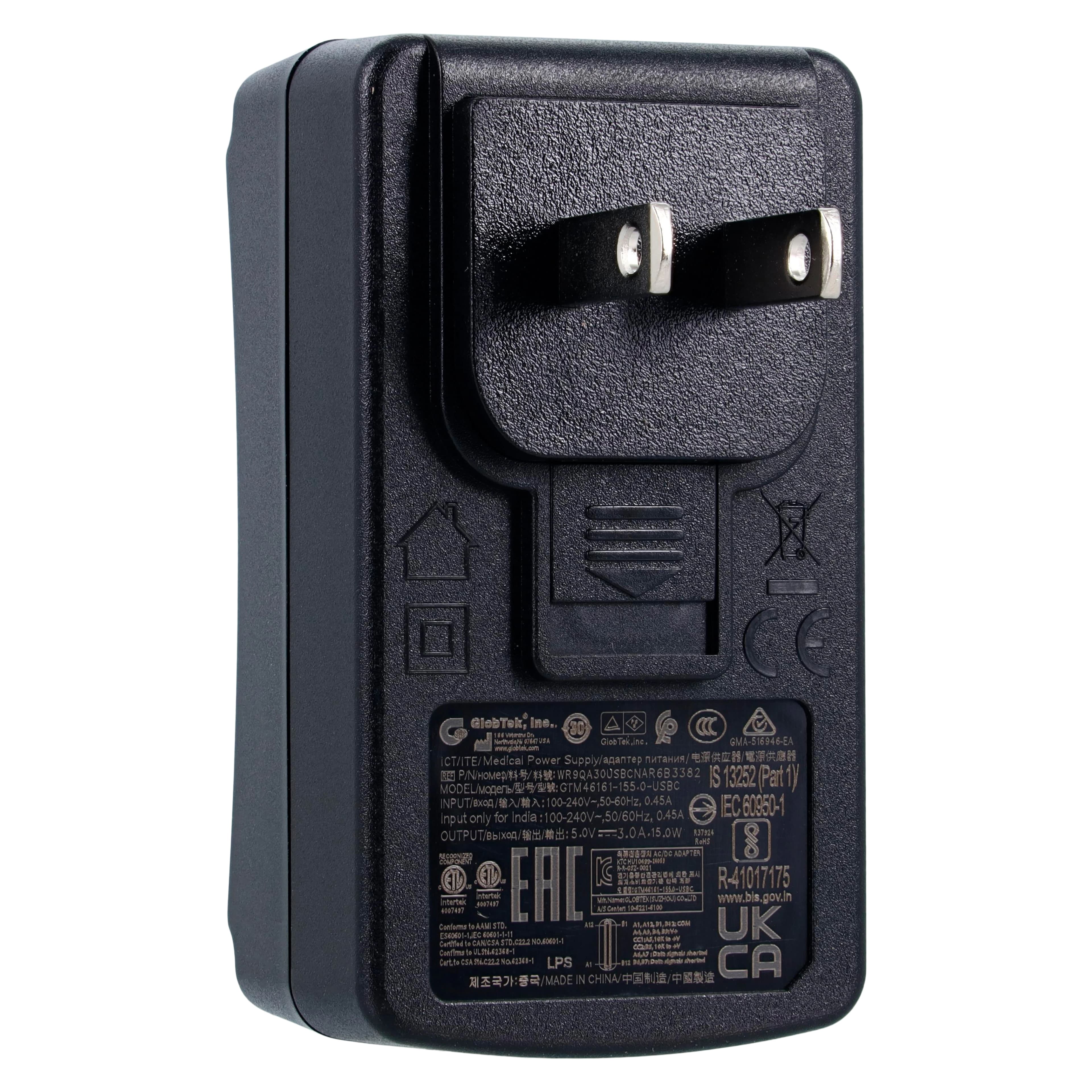 Solventum™ Filtek™ Composite Warmer Kit, 100-240V Type A NA, 6510K thumbnail 8