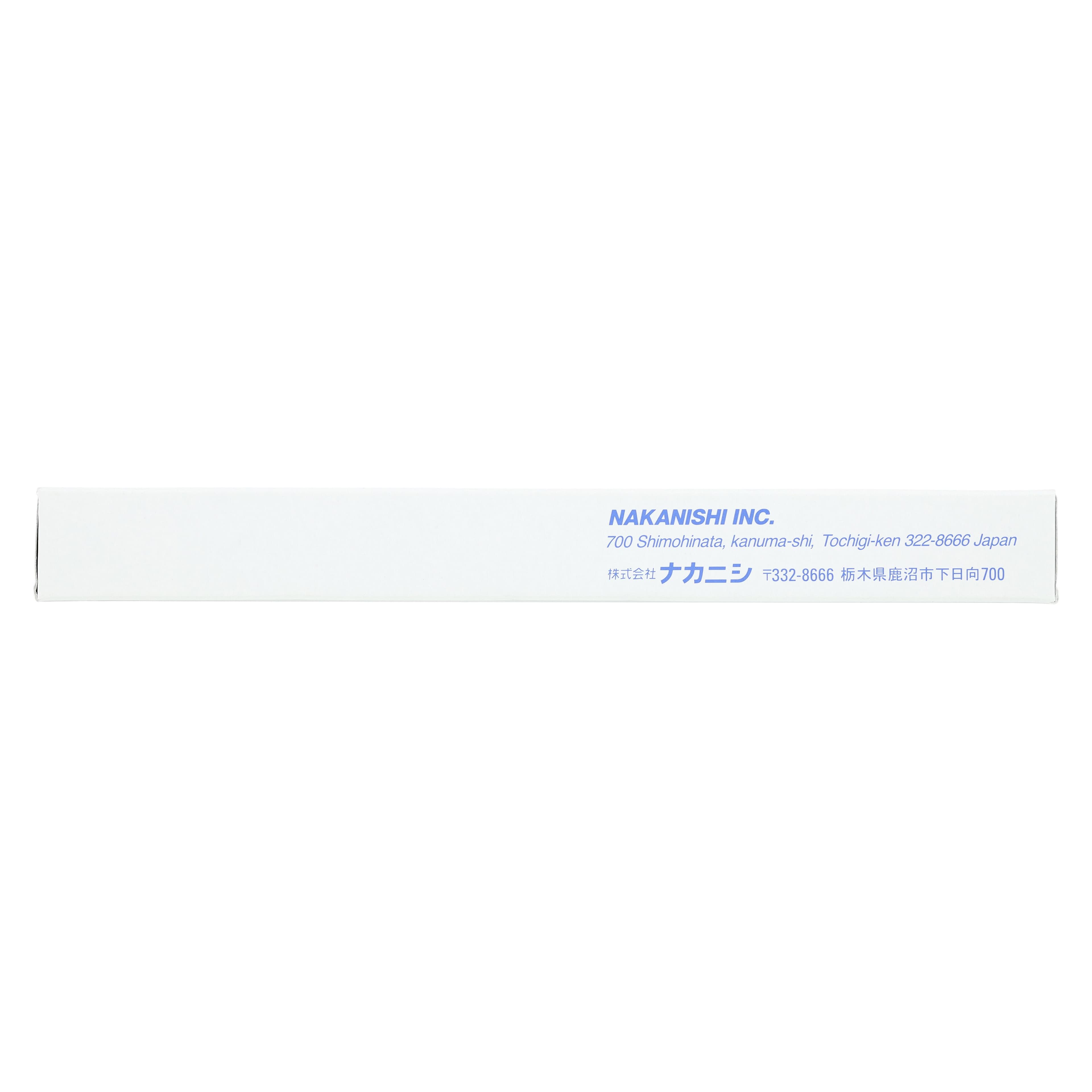 NSK Care3 Plus Oil Absorber Sheets, 20/Pack, Y900186 thumbnail 3