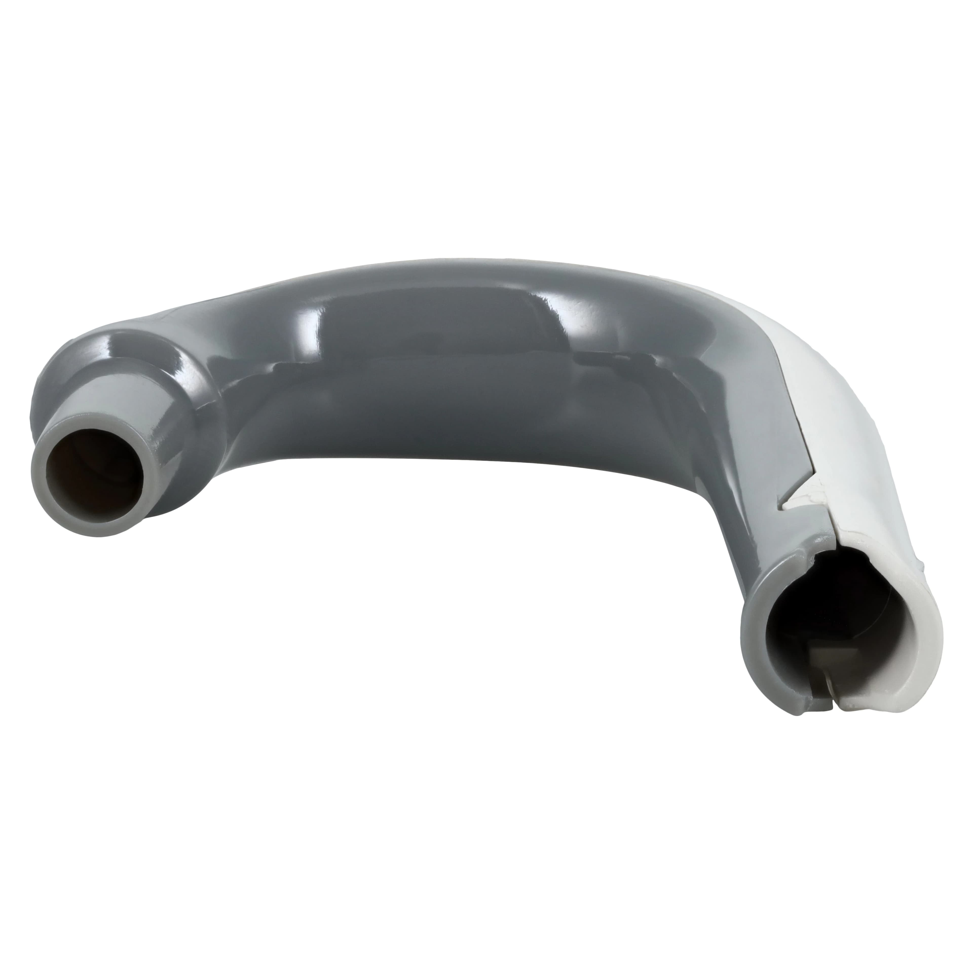 Zyris Isolite Core+ Evacuation Isolation System, 6 Posterior Control Heads & 6 Anterior Adapters, EIL0307 thumbnail 4