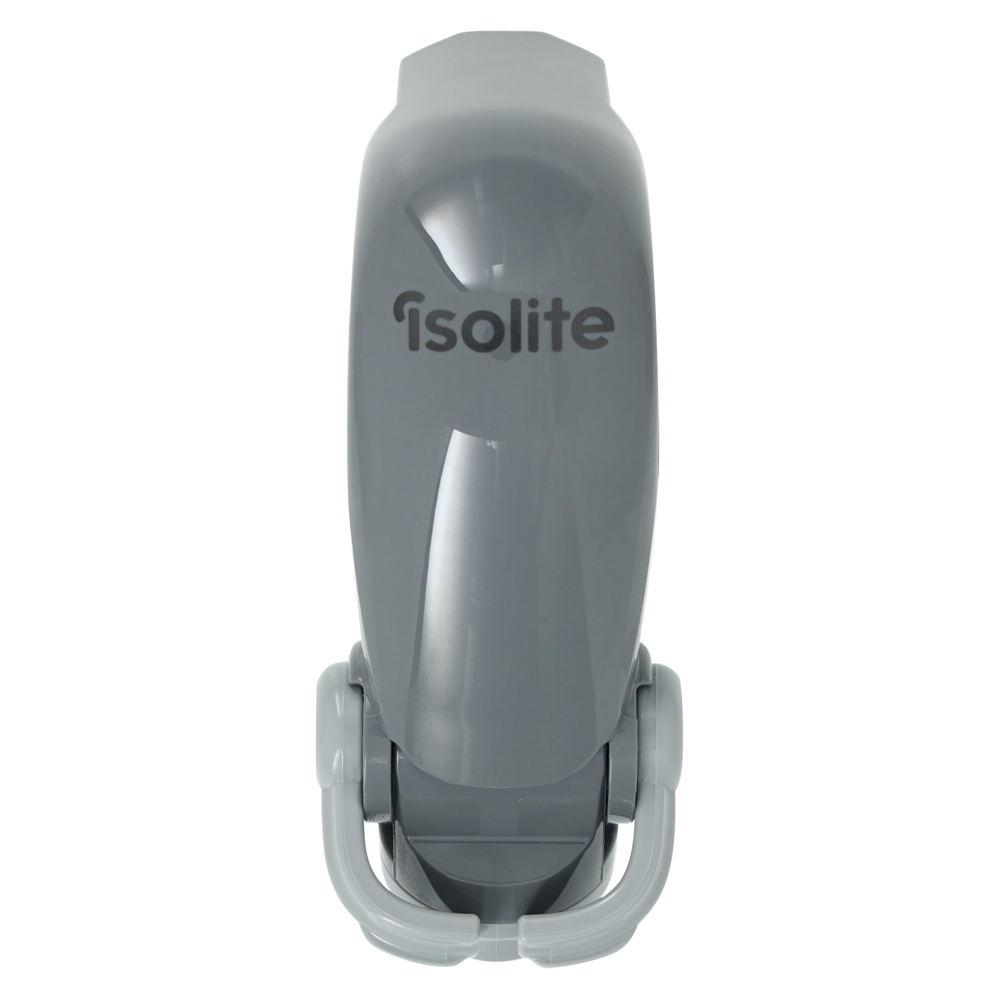 Zyris Isolite Core+ Evacuation Isolation System, 6 Posterior Control Heads & 6 Anterior Adapters, EIL0307 thumbnail 6