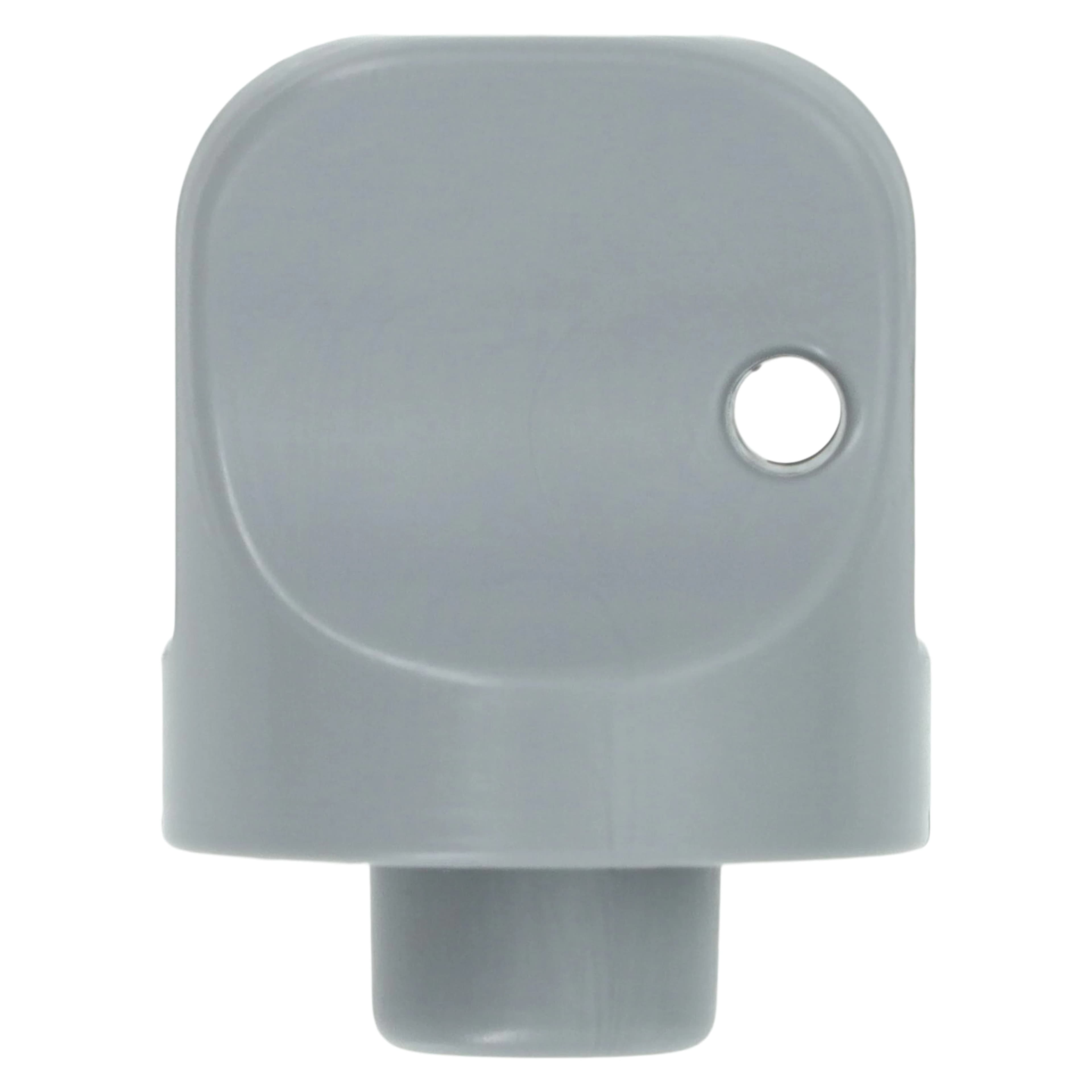 Zyris Isolite Core+ Evacuation Isolation System, 6 Posterior Control Heads & 6 Anterior Adapters, EIL0307 thumbnail 8