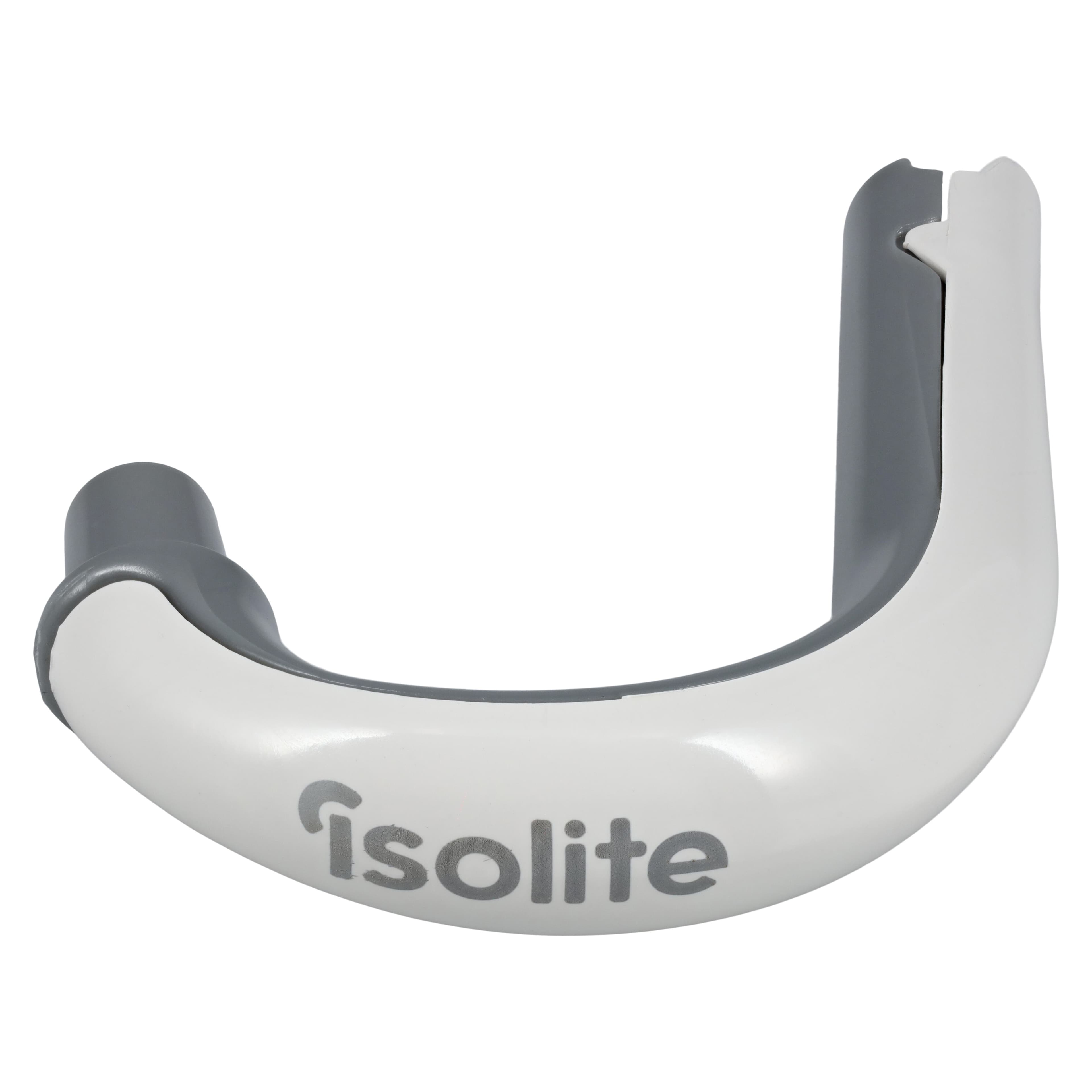 Zyris Isolite Core Evacuation Isolation System, EIL0306 thumbnail 4