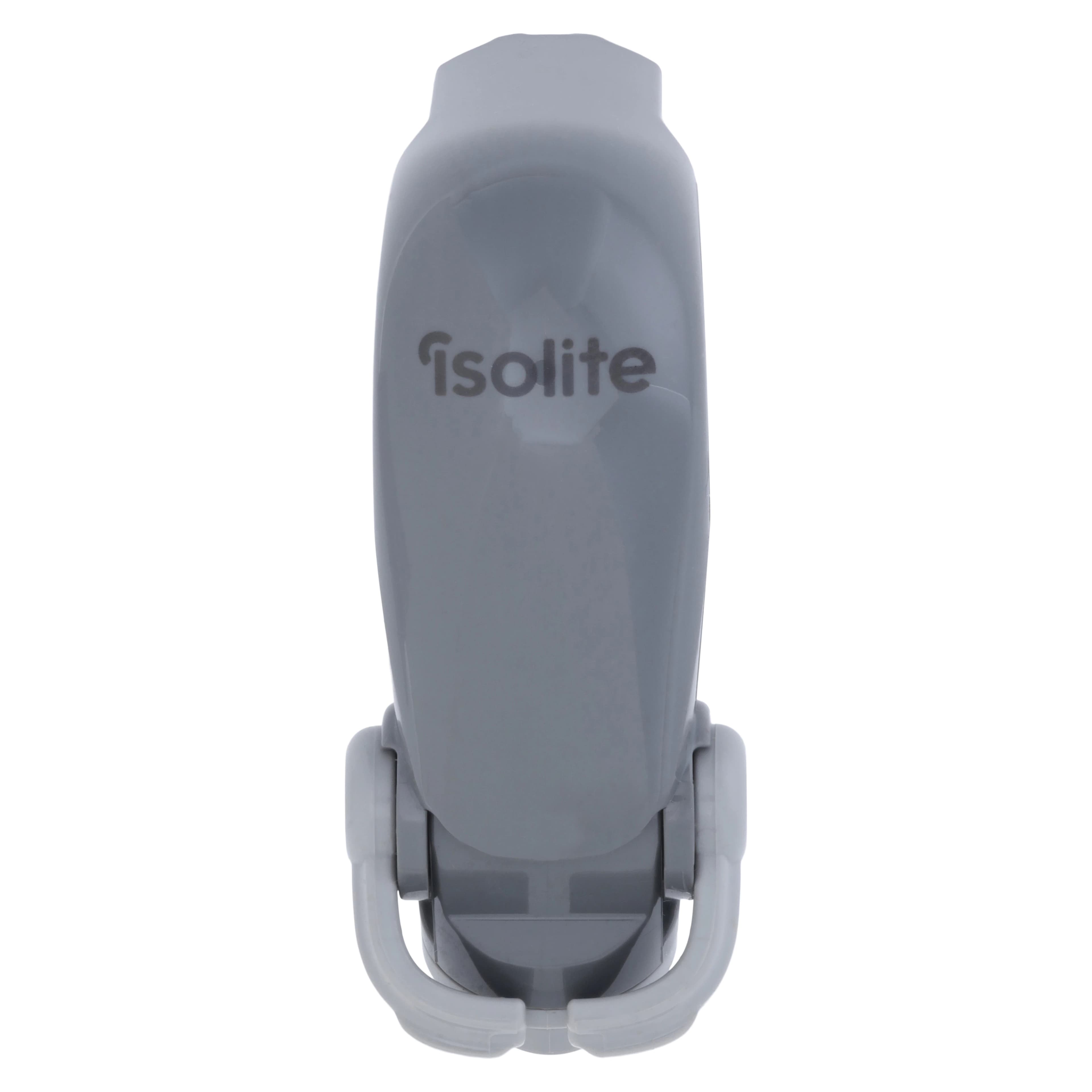 Zyris Isolite Core Evacuation Isolation System, EIL0306 thumbnail 8