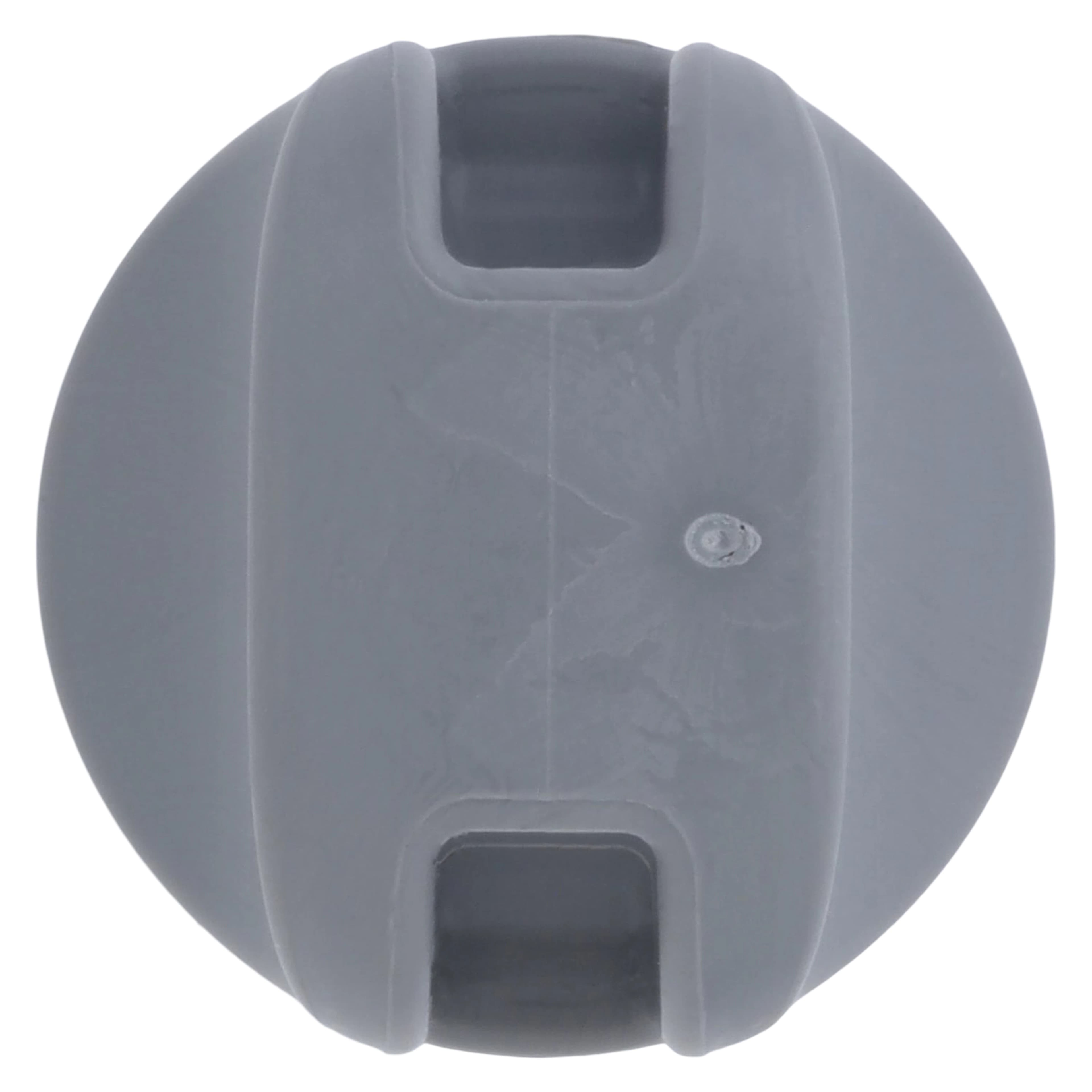 Zyris Isolite Core Evacuation Isolation System, EIL0306 thumbnail 9