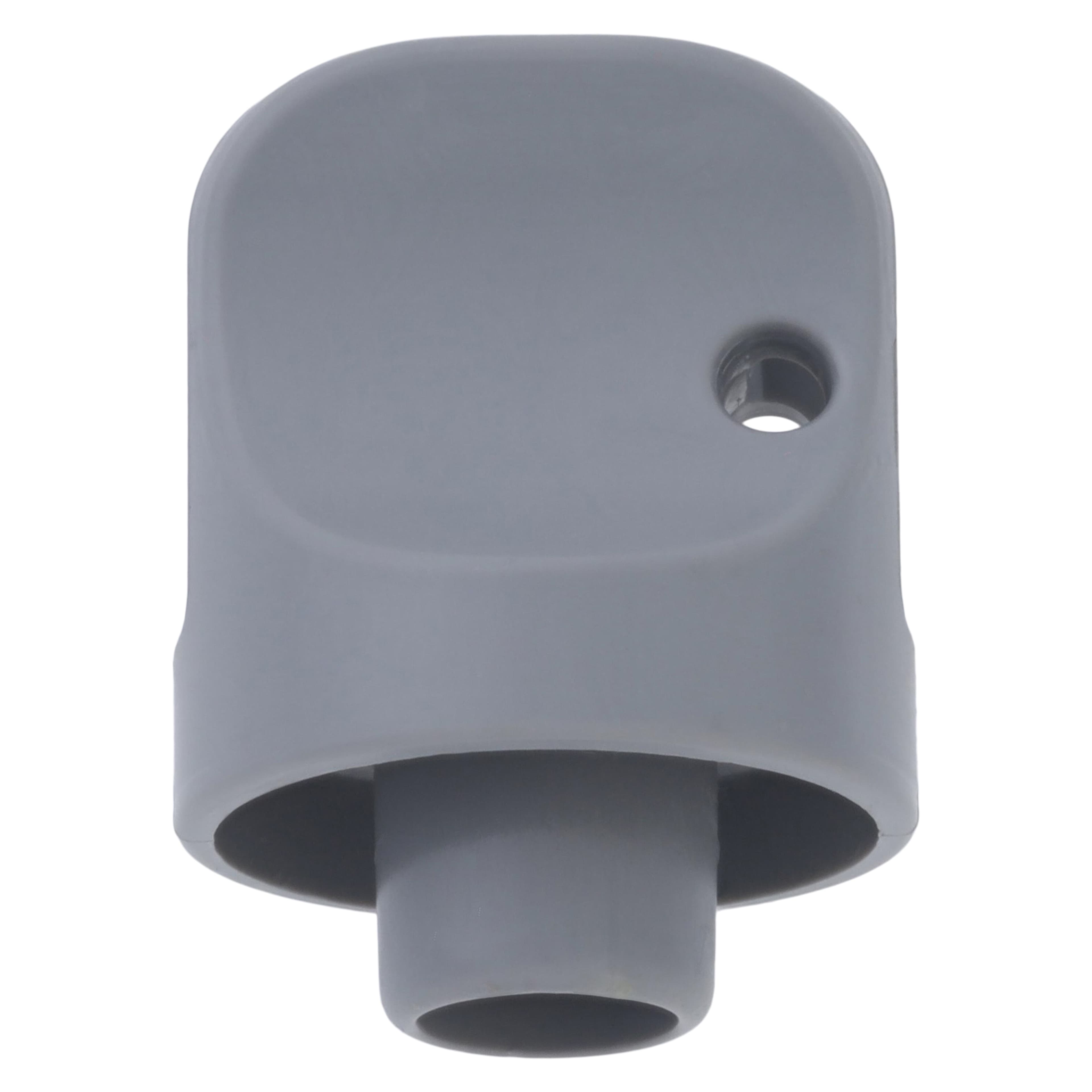 Zyris Isolite Core Evacuation Isolation System, EIL0306 thumbnail 10