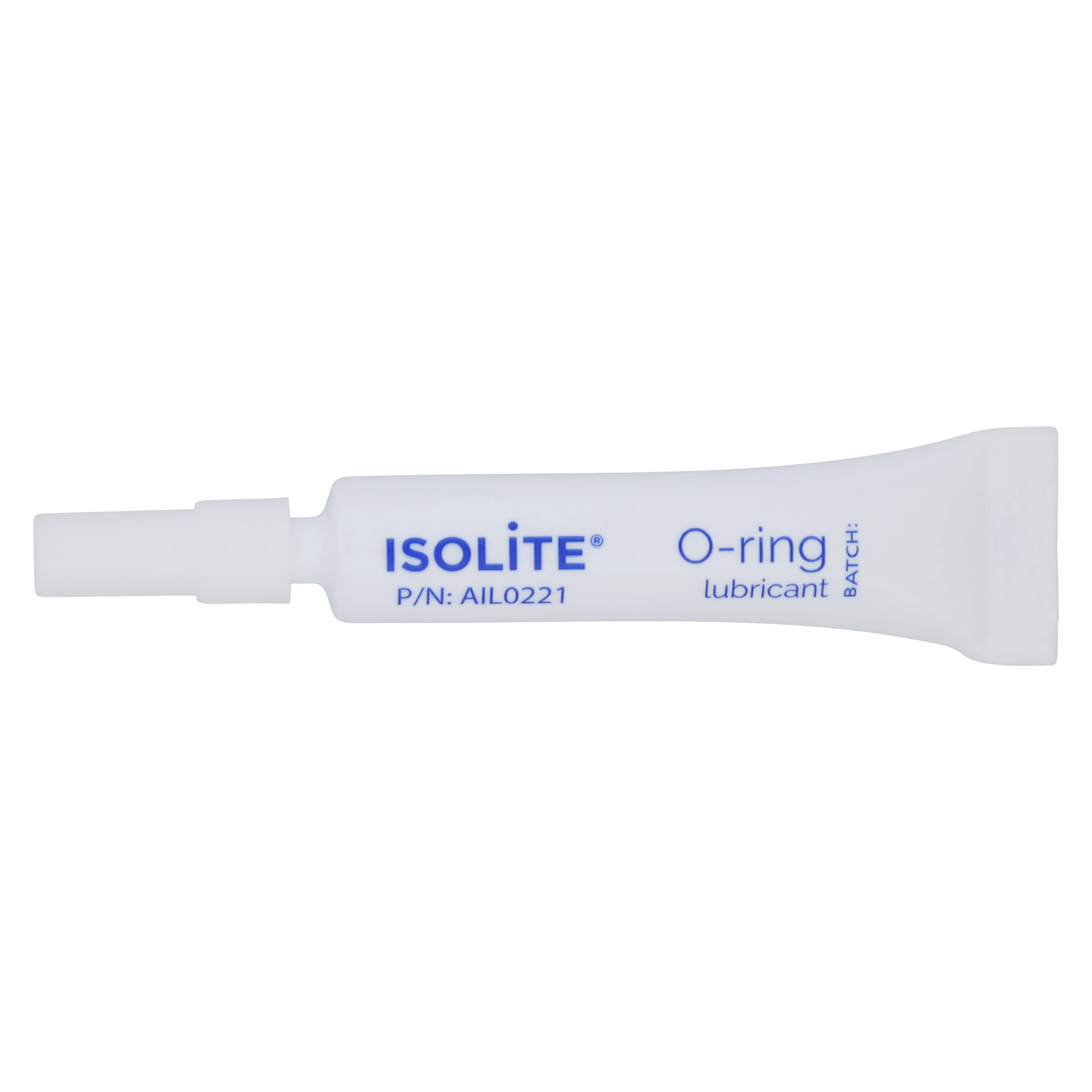 Zyris Isolite Core Evacuation Isolation System, EIL0306 thumbnail 11
