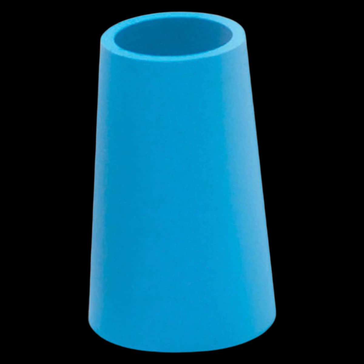 StarDental Prophy Star 3 Nosepiece Replacement, 1/Pk, 264434 - Prophy Star® 3 Nosepiece Replacement - Prophy Star® 3 Nosepiece Replacement - Image 1