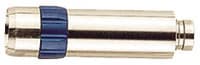 StarDental Titan 3 Low-Speed Handpiece Motor, 20,000 RPM, Without Swivel, #62262 - Titan 3 Low-Speed Handpiece 20K Motor - Image 1