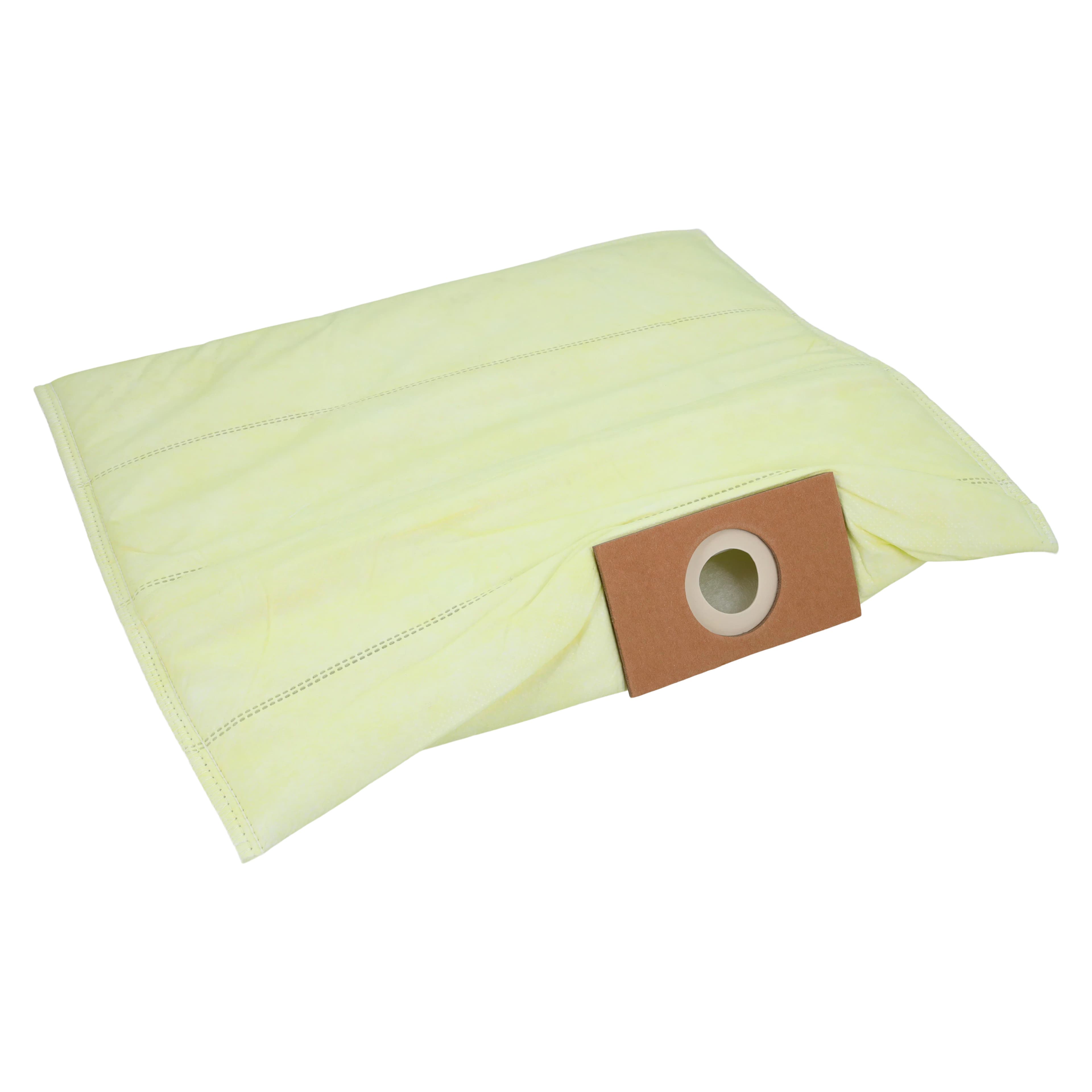 CEREC MC/MC X/MC XL Filter Bag, 2/Pkg thumbnail 2