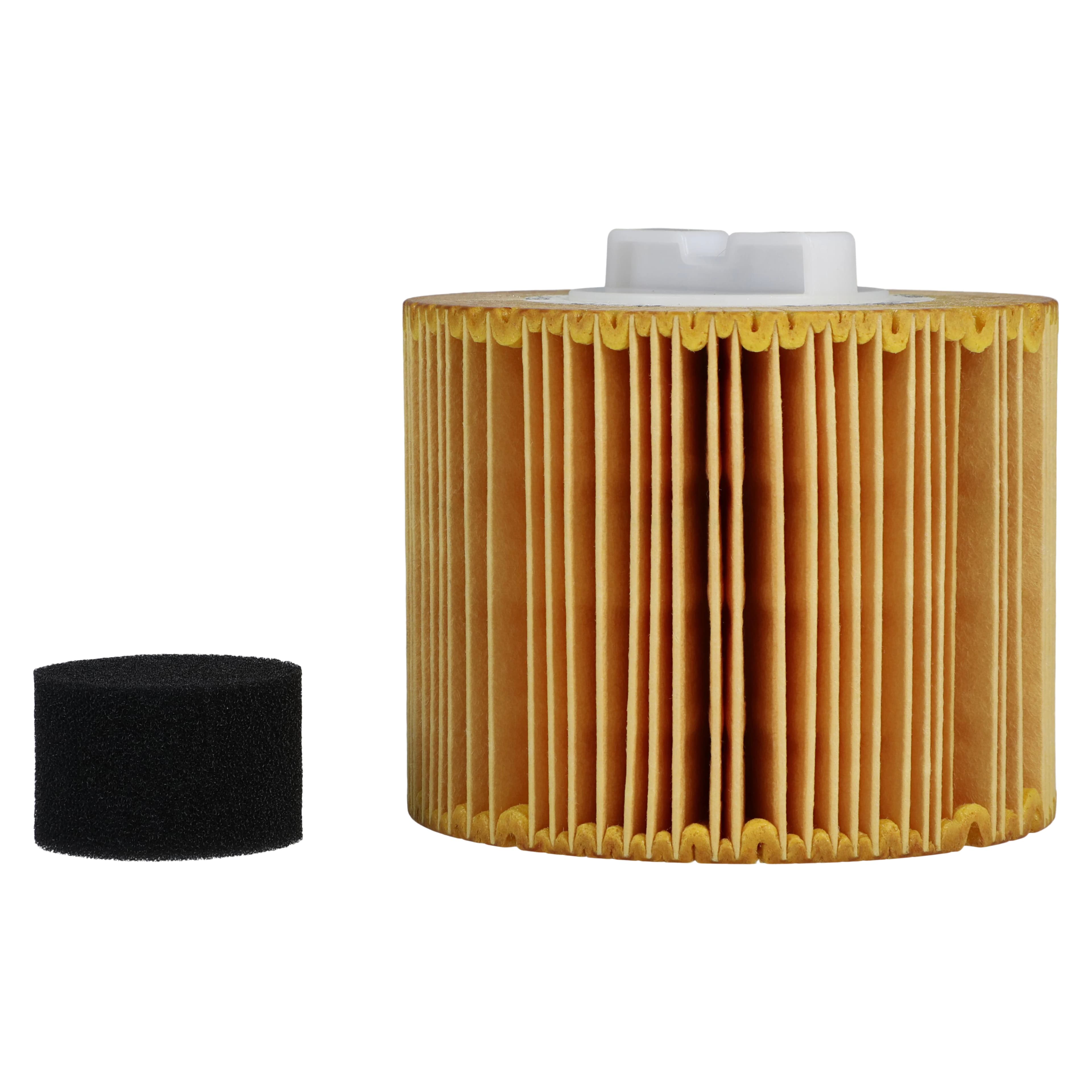 CEREC Top Load Replacement Water Tank Filter for MC, MC X, and Prime Mill Milling Units thumbnail 3