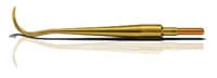 American Eagle Blackjack B XP Quik-Tip Scaler Tip, Cone Socket, Carbon Steel, Sharpen-Free, AESBJBXPQT - Scaler Blackjack B XP Quik Tip - Image 1