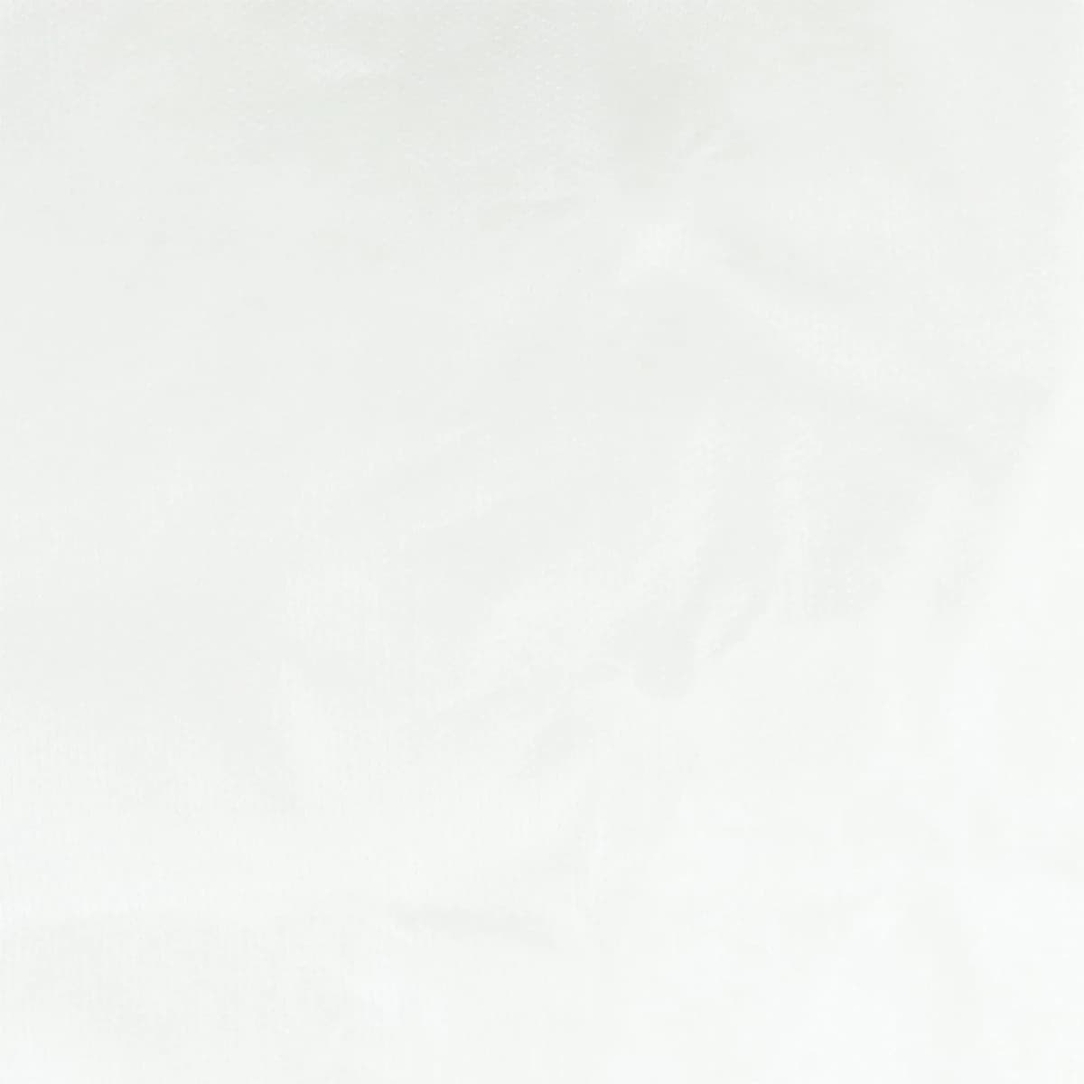 SafeWear Hipster Jacket, Small, White Frost, 45 g/m2 SMS, AAMI Level 2, 12/Pk, 8105-A thumbnail 6