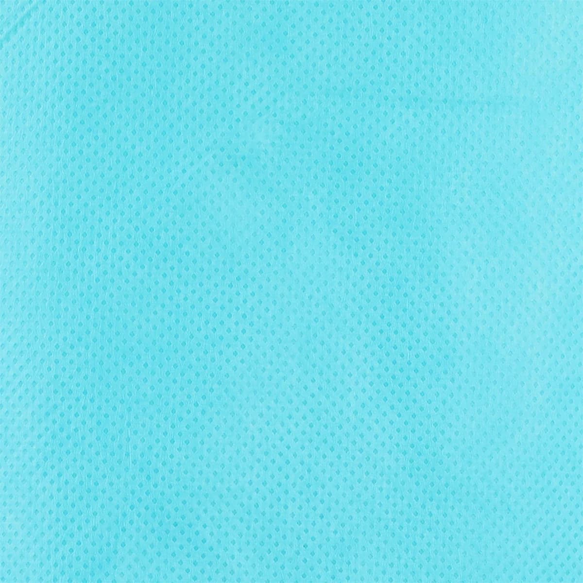 Medicom SafeWear High Performance Lab Coat, X-Large, Tropical Teal, SMS, 12/Pk, 8117-D thumbnail 6