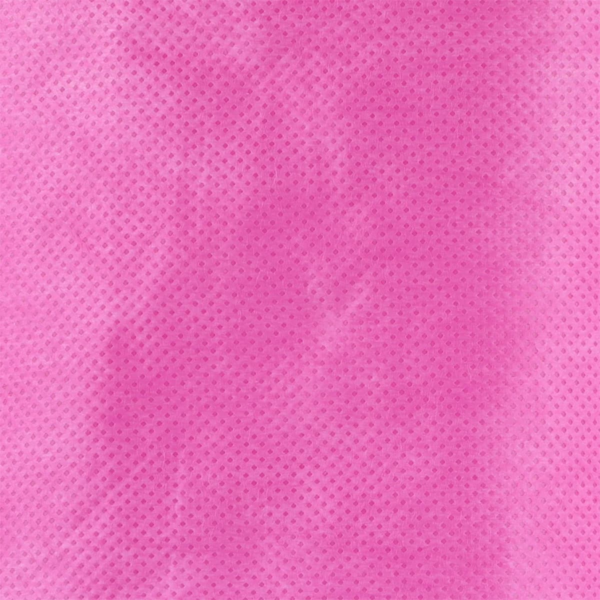 SafeWear Hipster Jacket, Poppy Pink, Medium, SMS 45 gsm, AAMI Level 2, Fluid Resistant, 12/Pk, 8116-B thumbnail 6