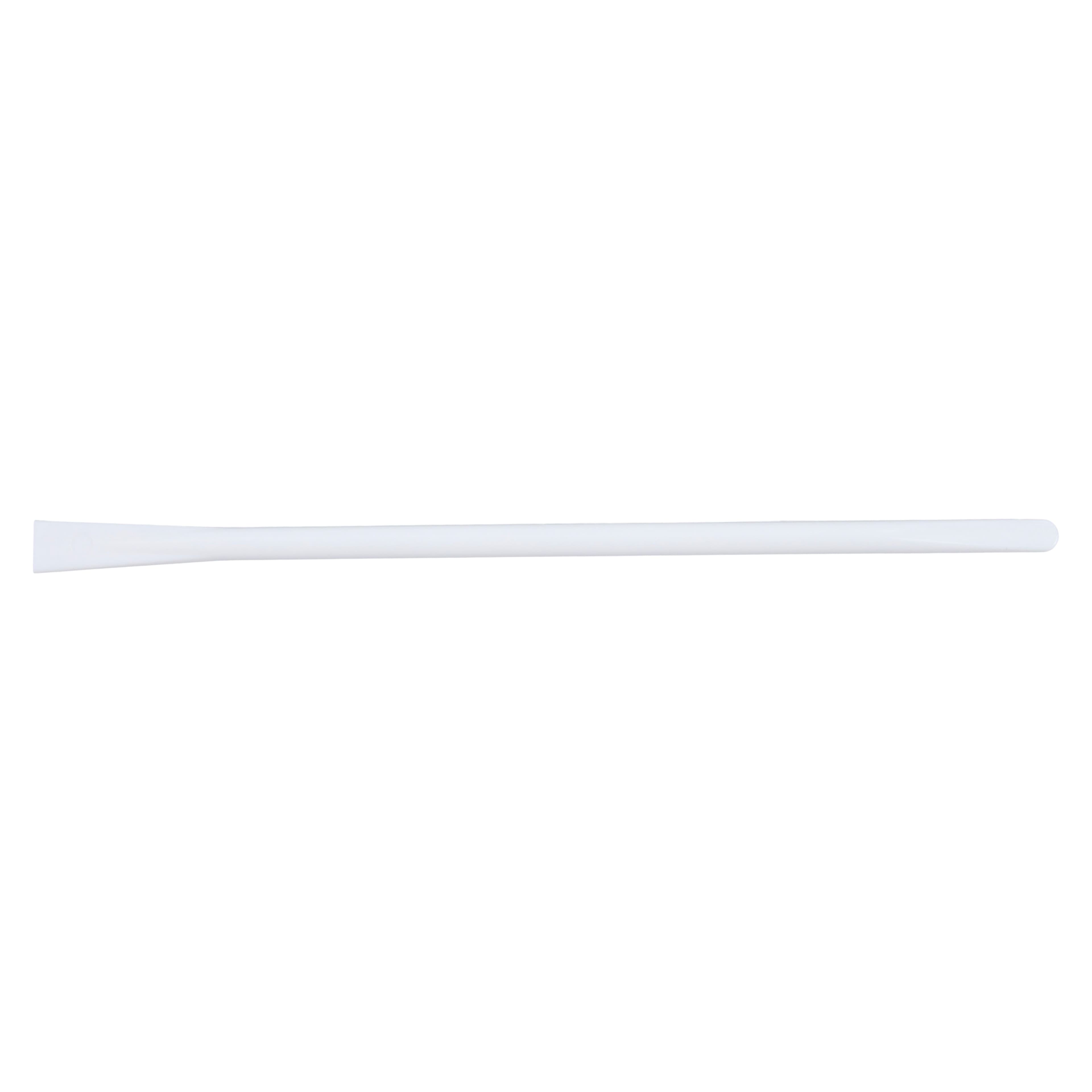 Ti-Core Base & Catalyst Core Build-Up Material, Self-Cure, Fast Set, Complete Kit, Gray, 1/Pk, 805-00 thumbnail 4