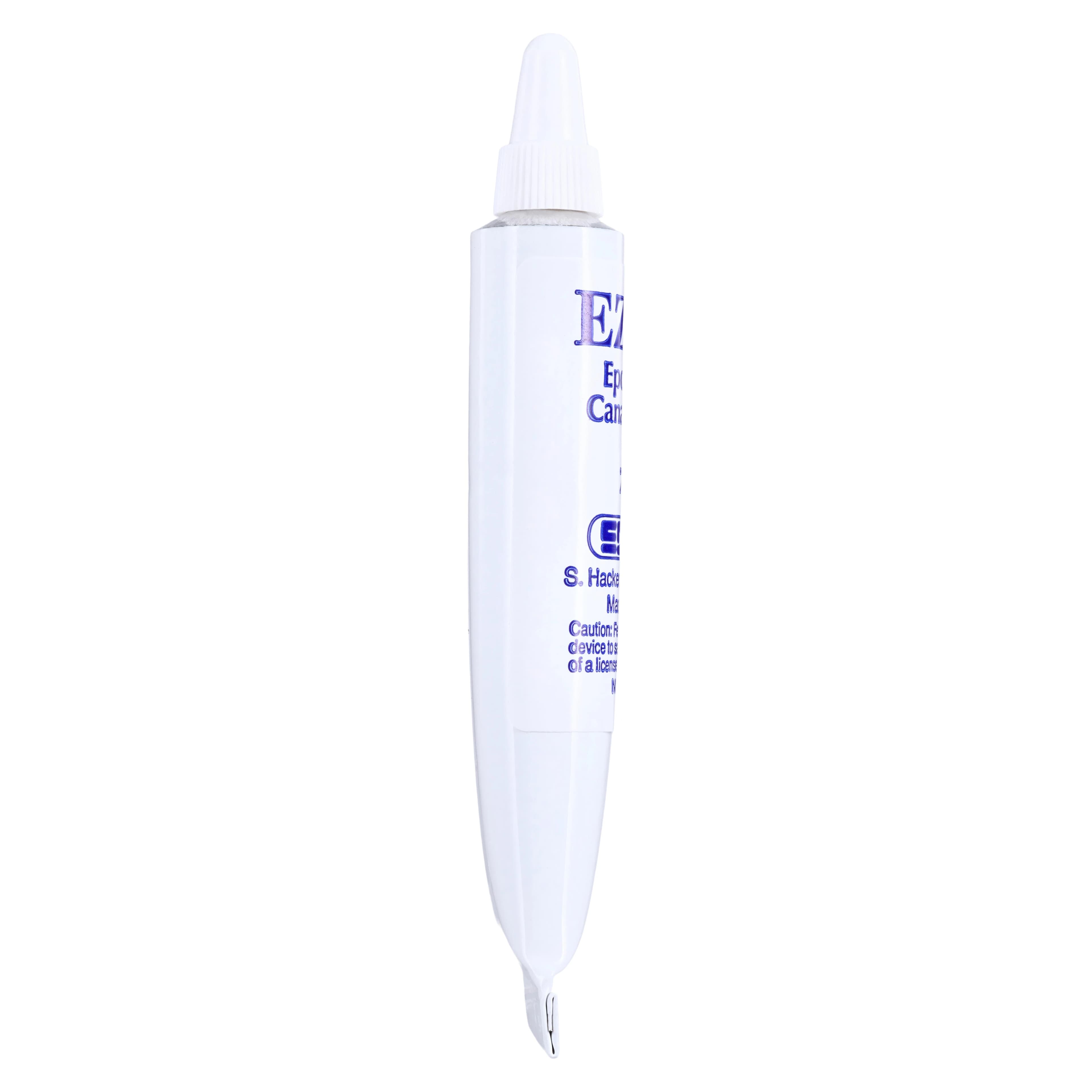 EZ-Fill Nickel-Titanium Obturation System, Intro Kit, 1605-00 thumbnail 4