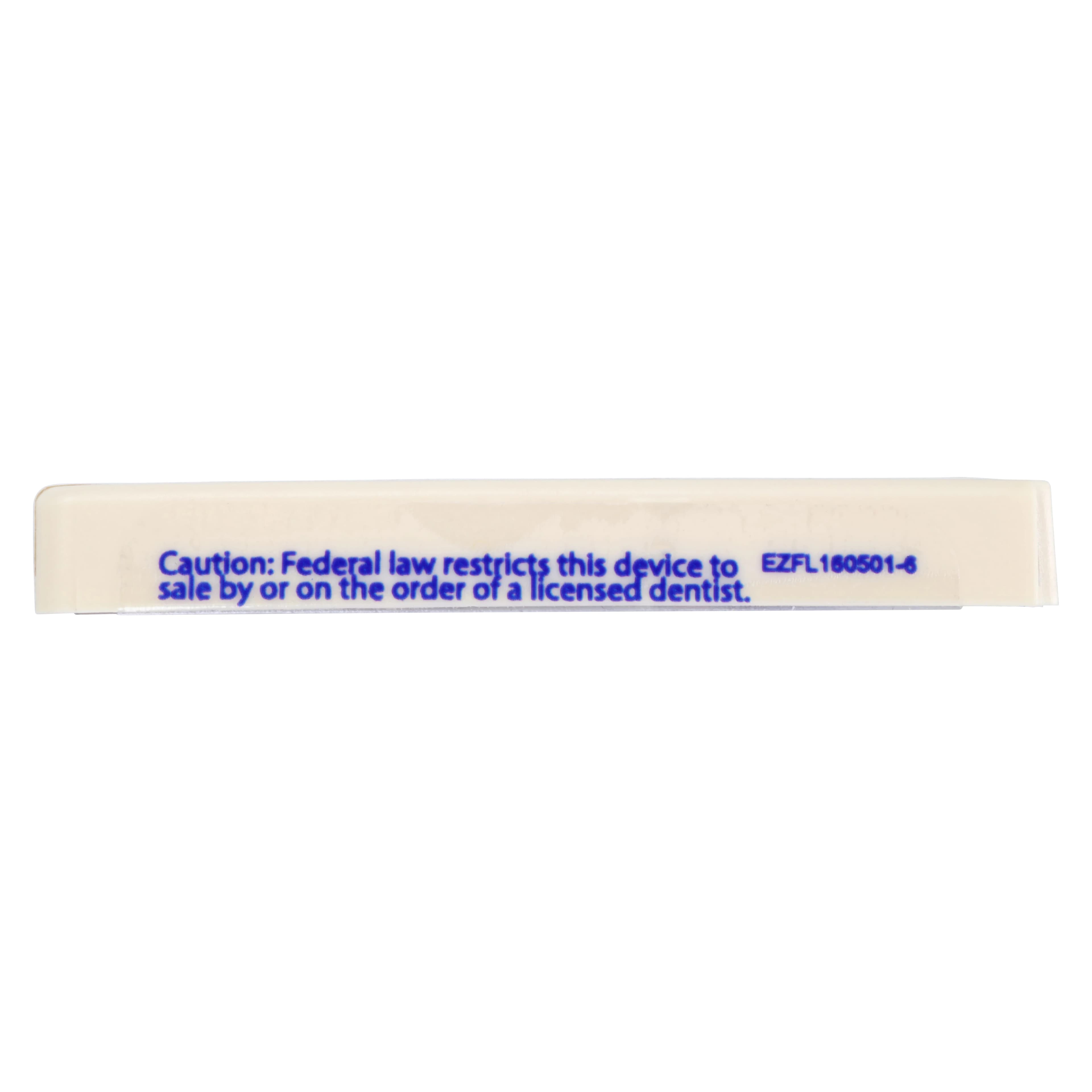 EZ-Fill Nickel-Titanium Obturation System, Intro Kit, 1605-00 thumbnail 11