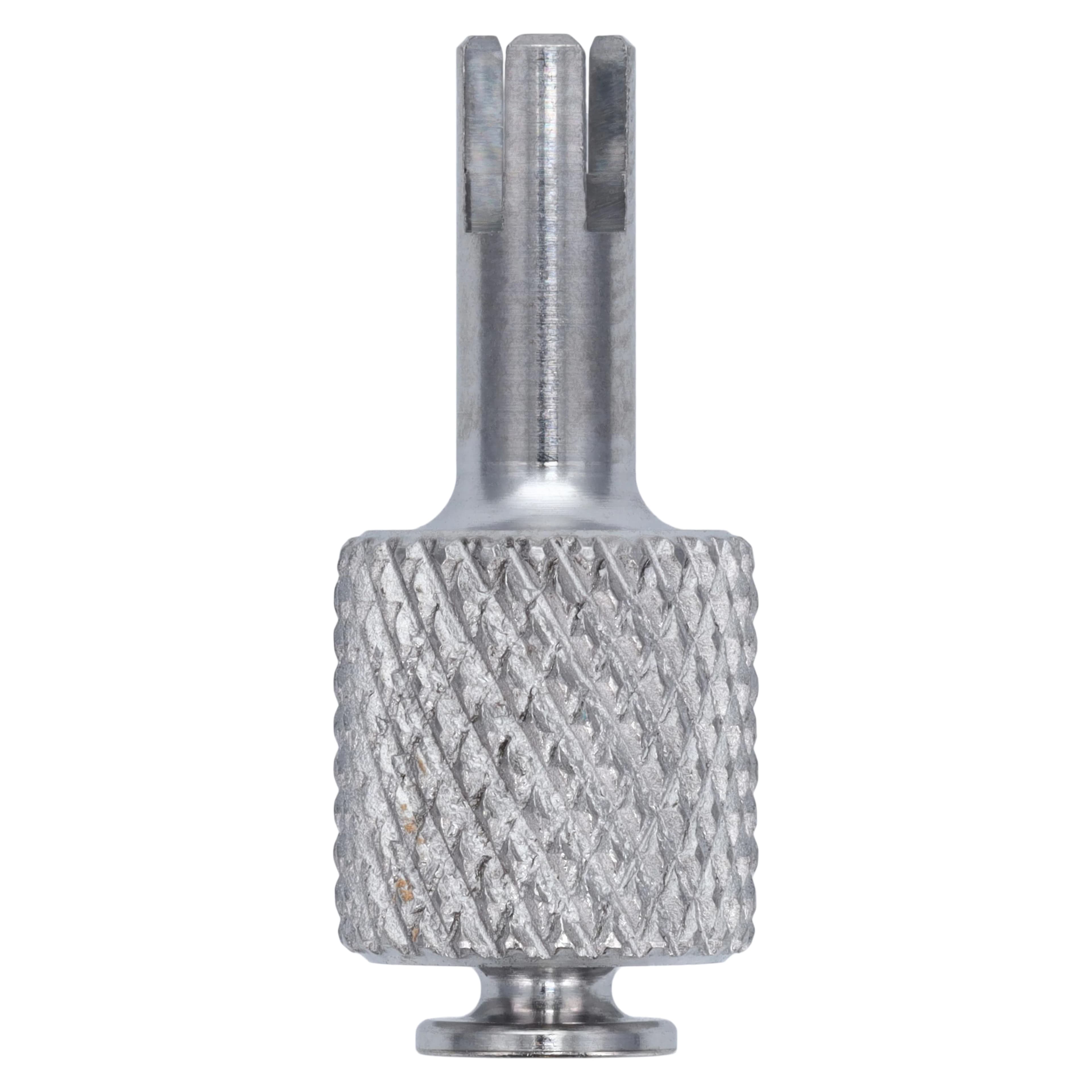Flexi-Post External Wrench, Fits Post Sizes 00-3, 1/Pkg, 193-00 - Flexi-Post External Wrench - Image 1