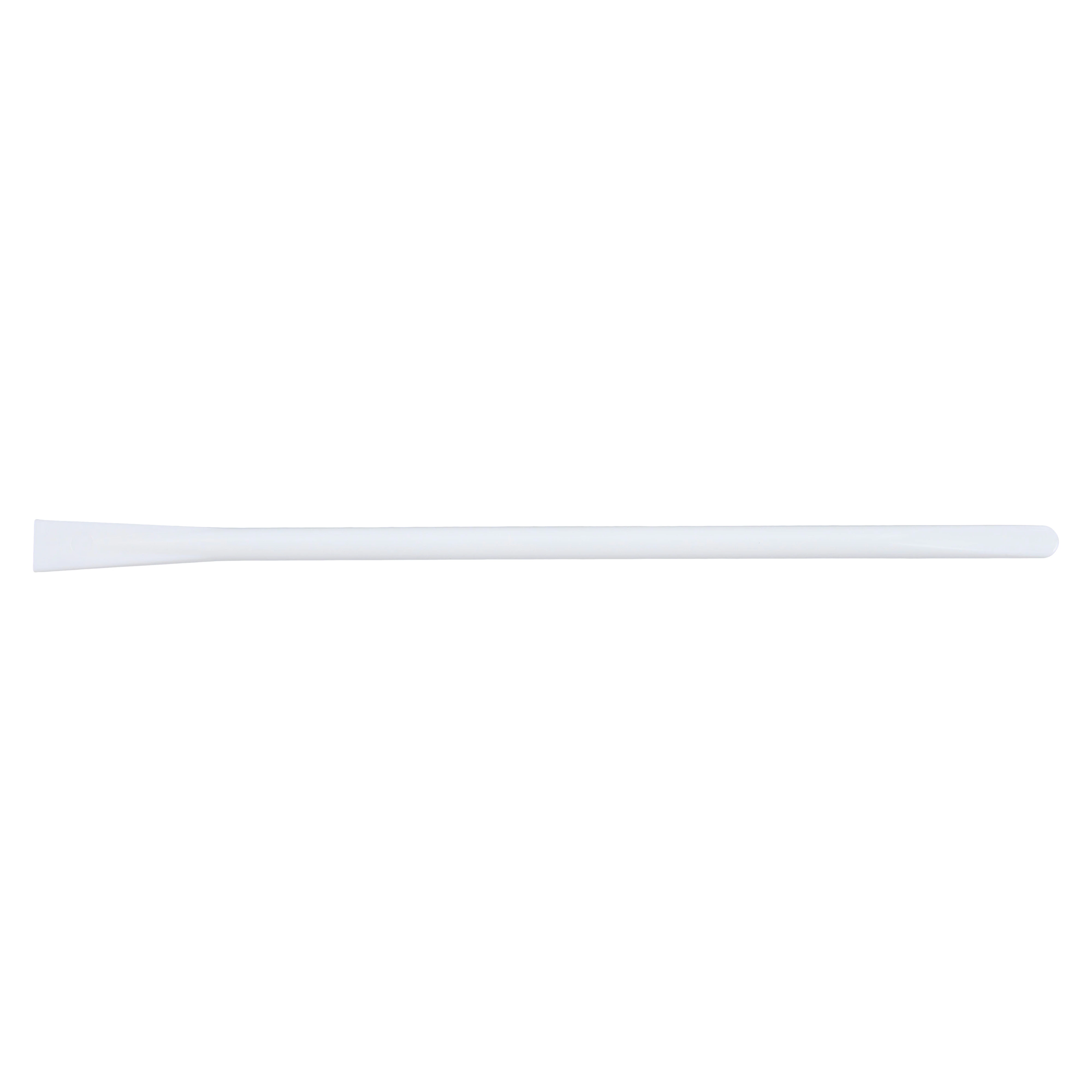 Ti-Core Natural Core Build-Up Material, Self-Cure, Regular Set, Complete Kit, Shade A3, 1 Kit, 810-00 thumbnail 5