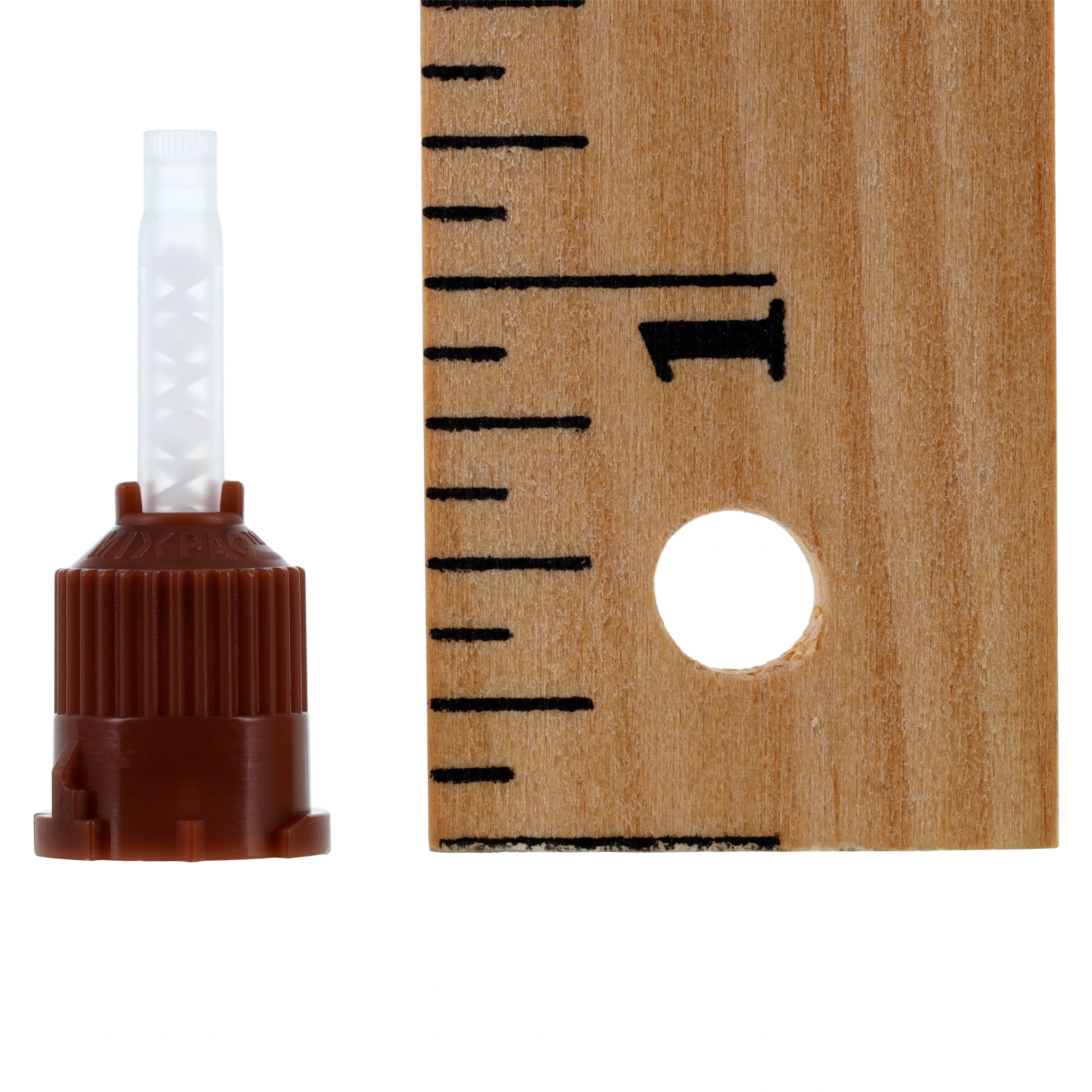 Ti-Core Auto E Intraoral Tips, 1.8mm, 20/Pkg, 830-20 thumbnail 2