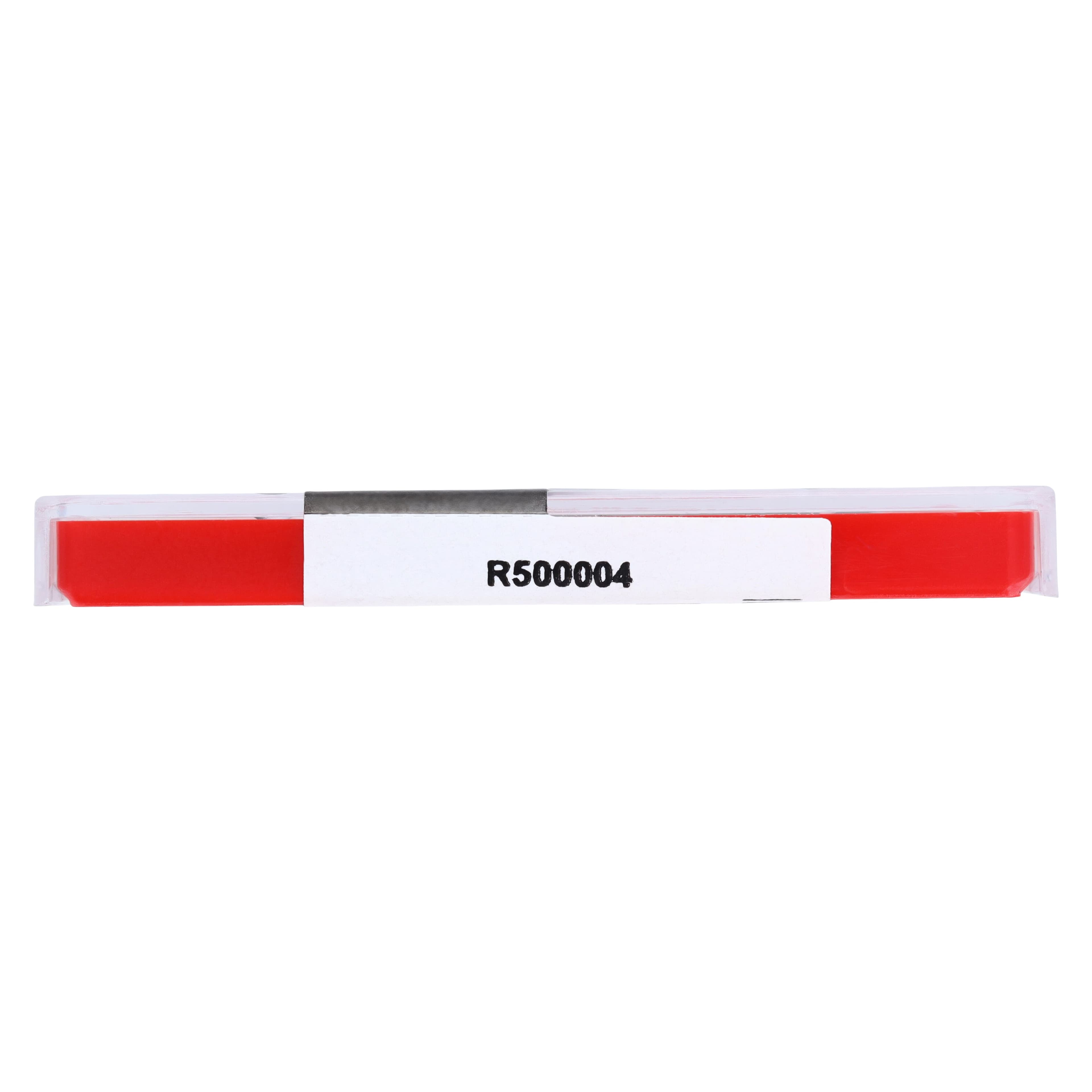 Alpen Carbide Operative & Surgical Bur, FGOS Friction Grip, Round #4, 1.4 mm, 10/Pk, R500004 thumbnail 6