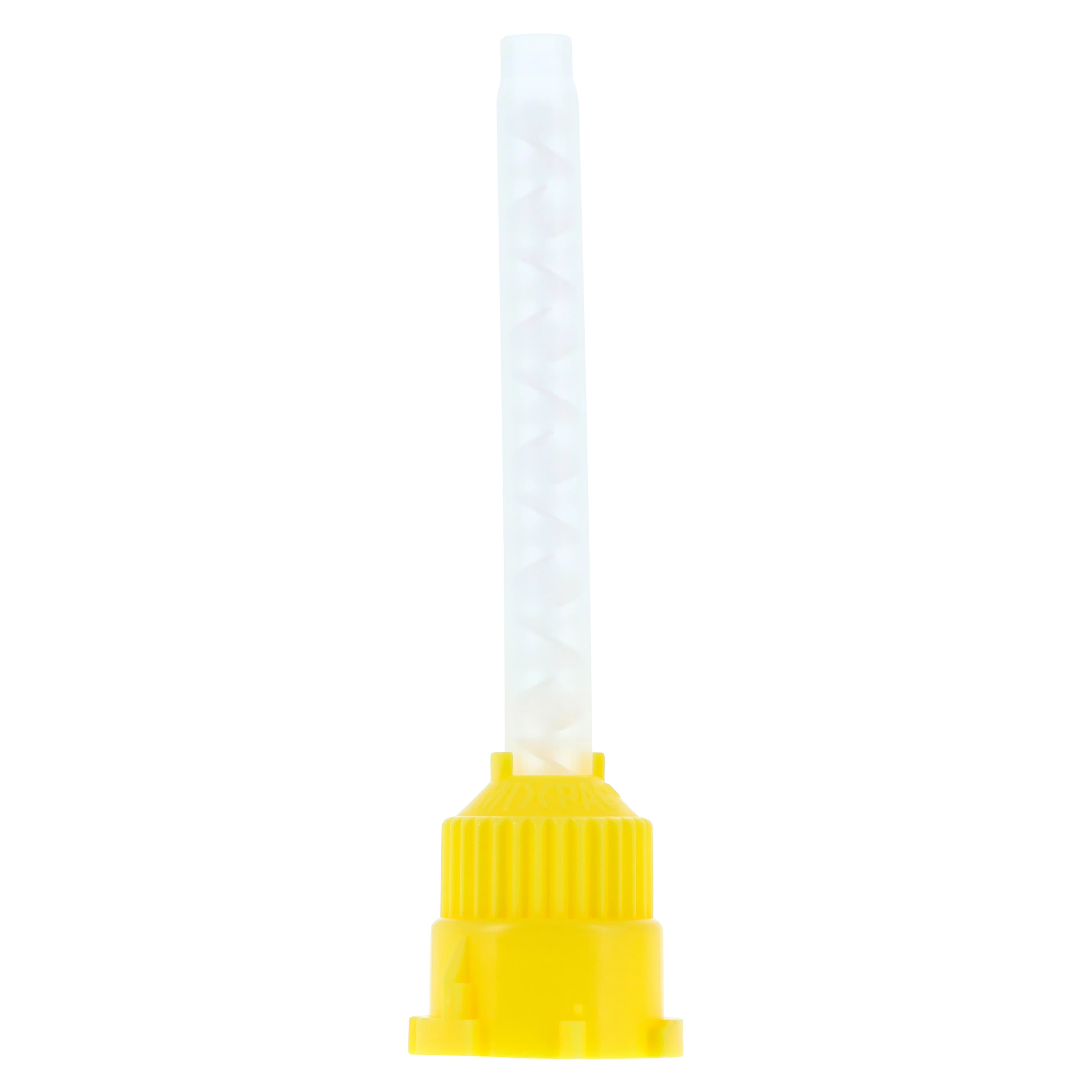 ParaCore Automix White Core Build-Up Composite Refill, 25 ml Cartridge, C5854 thumbnail 3