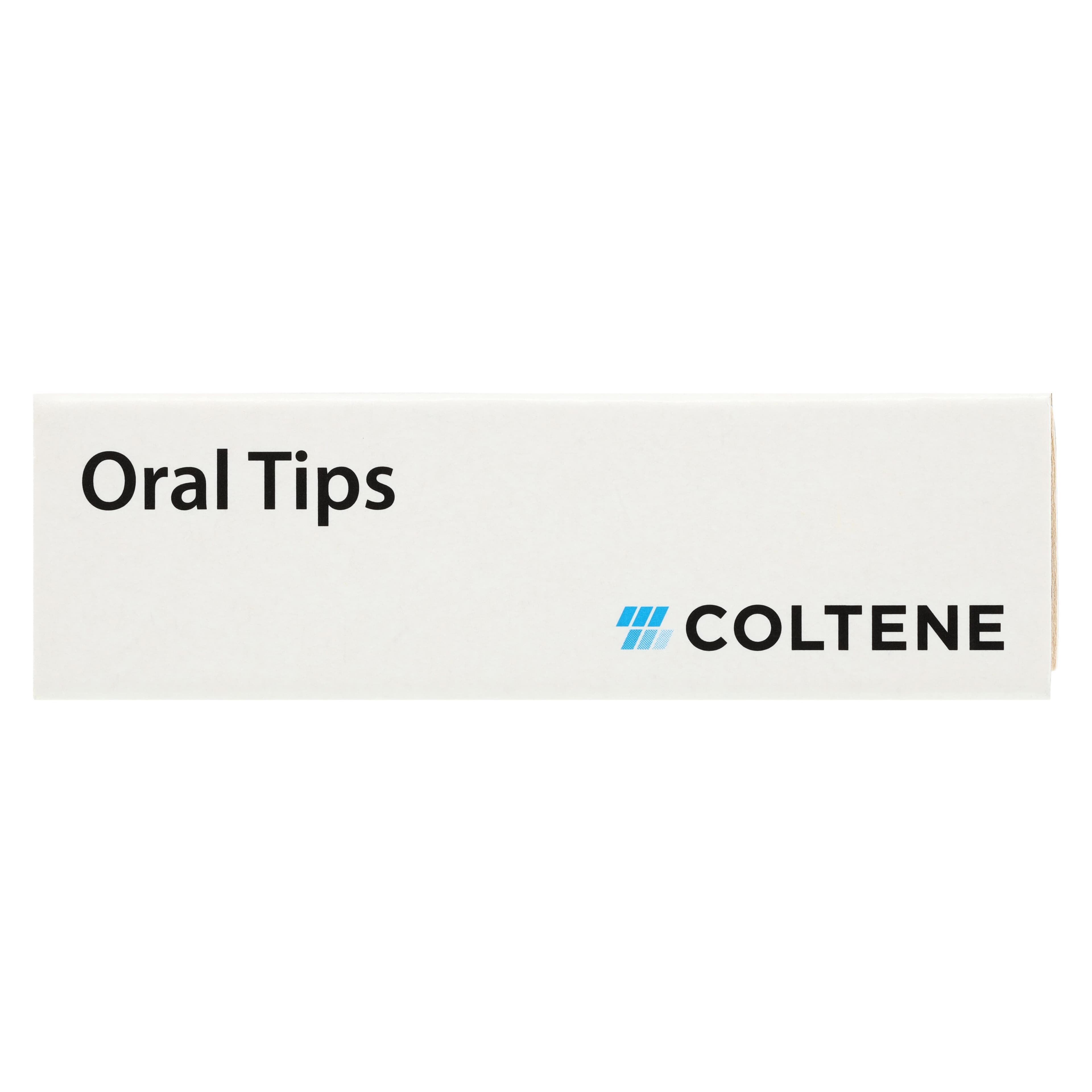 Coltene Affinis Intraoral Mixing Tips, Yellow, 50 mL, 100/Pkg, C6555 thumbnail 3
