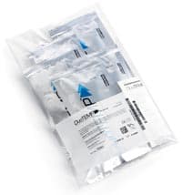 DuoTEMP Dual Cure Temporary Restorative Material, Eco Pack, 5 g Syringe, 5/Pk, C7090 thumbnail 2