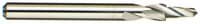 Pindex Carbide Drills, PX-119, 3/Pk - Pindex Carbide Drills 3 Pc - Image 1