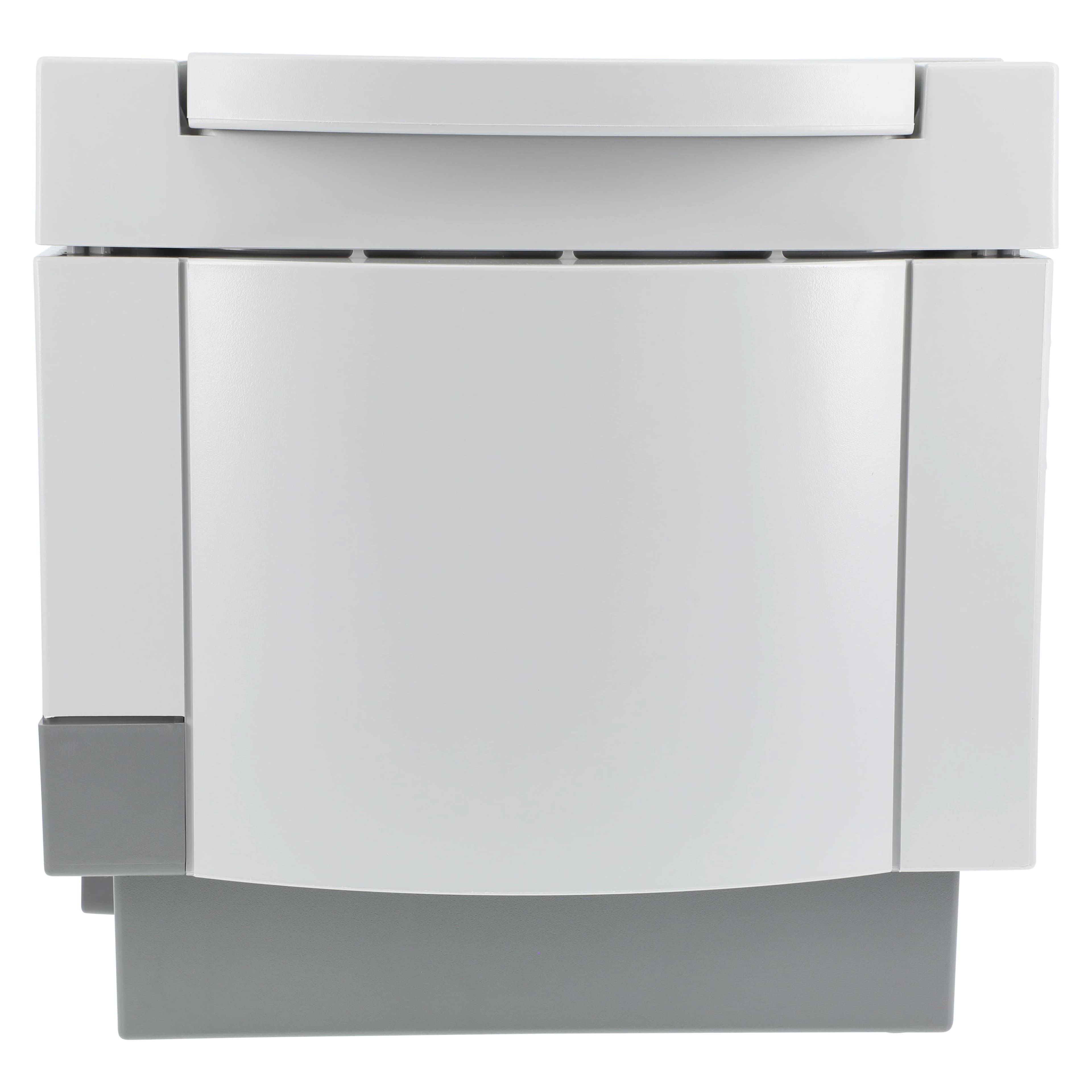 BioSonic UC300 Ultrasonic Cleaner, 3 Gallon (11.4 L) Tank, 115V, with FingerGuard Basket, UC300B115 thumbnail 7