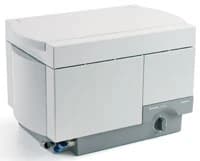 BioSonic UC300 Ultrasonic Cleaner, 3 Gallon (11.4 L) Tank, 115V, with FingerGuard Basket, UC300B115 thumbnail 2
