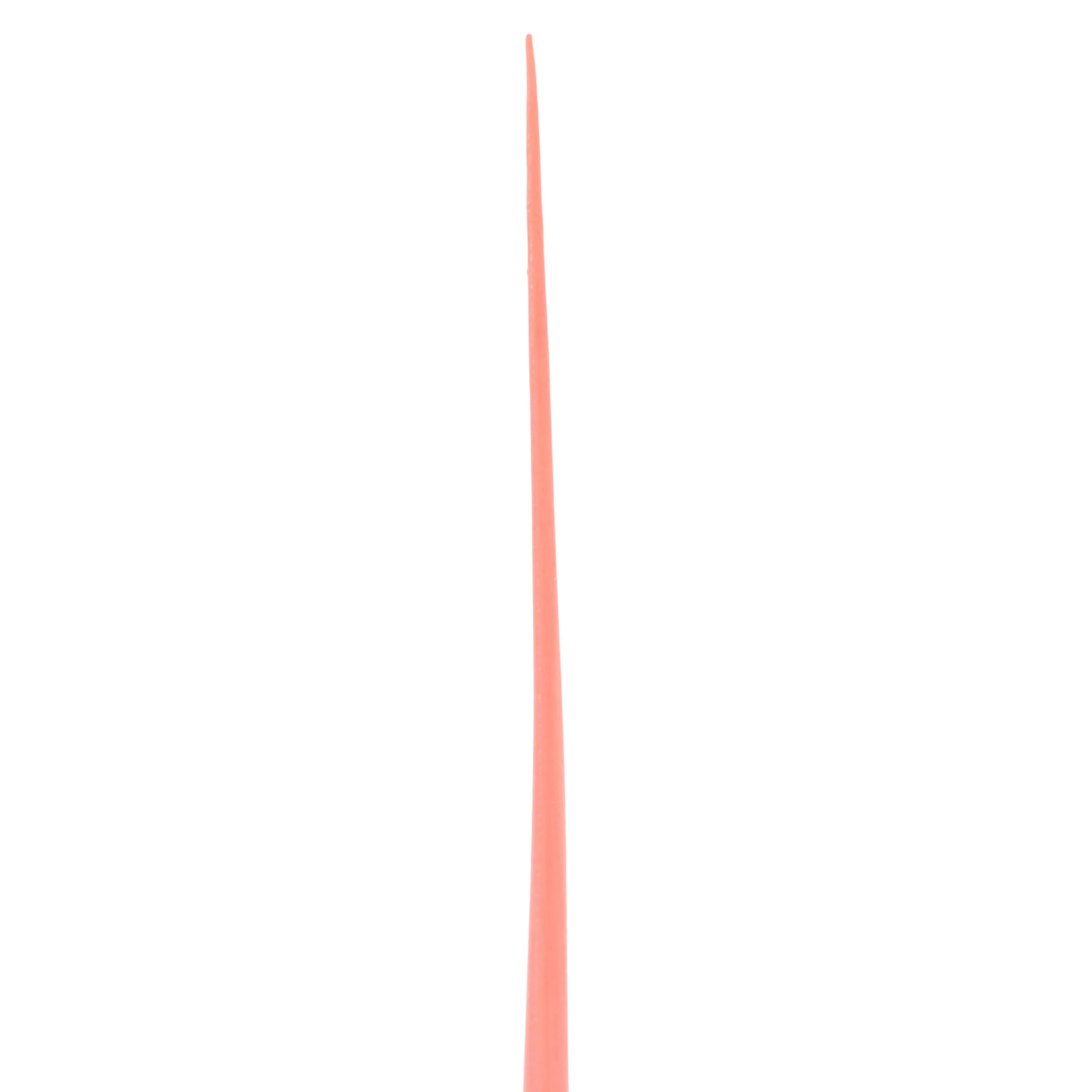 Hygenic Classic Gutta Percha Points, Fine, Pink, 100/Box, H04232 thumbnail 3