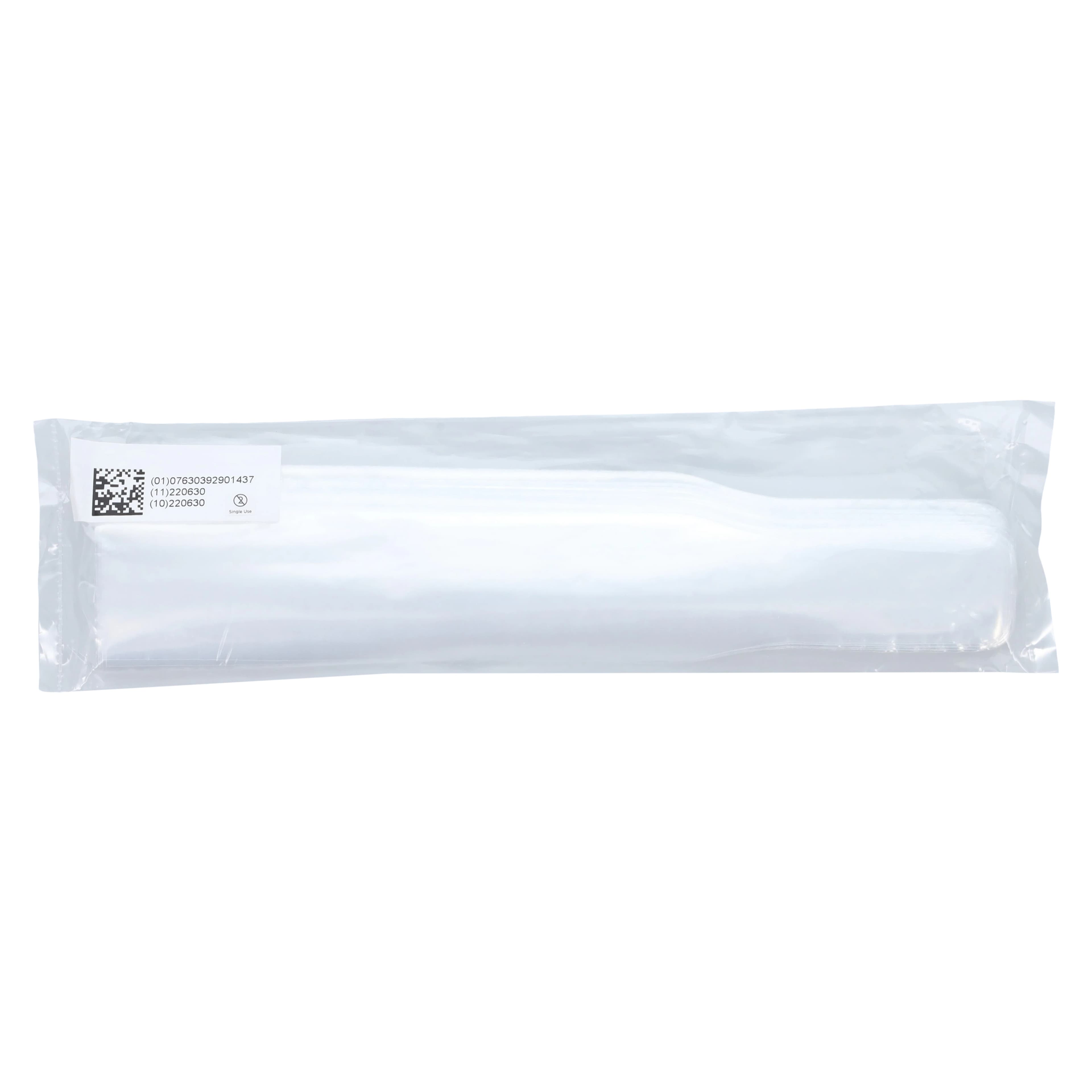 Coltolux Comfort LED Curing Light Barrier Sleeves, 1000/Pk, 60034393 - Coltolux Comfort Barrier Sleeves / Covers, 60034393 - Image 1
