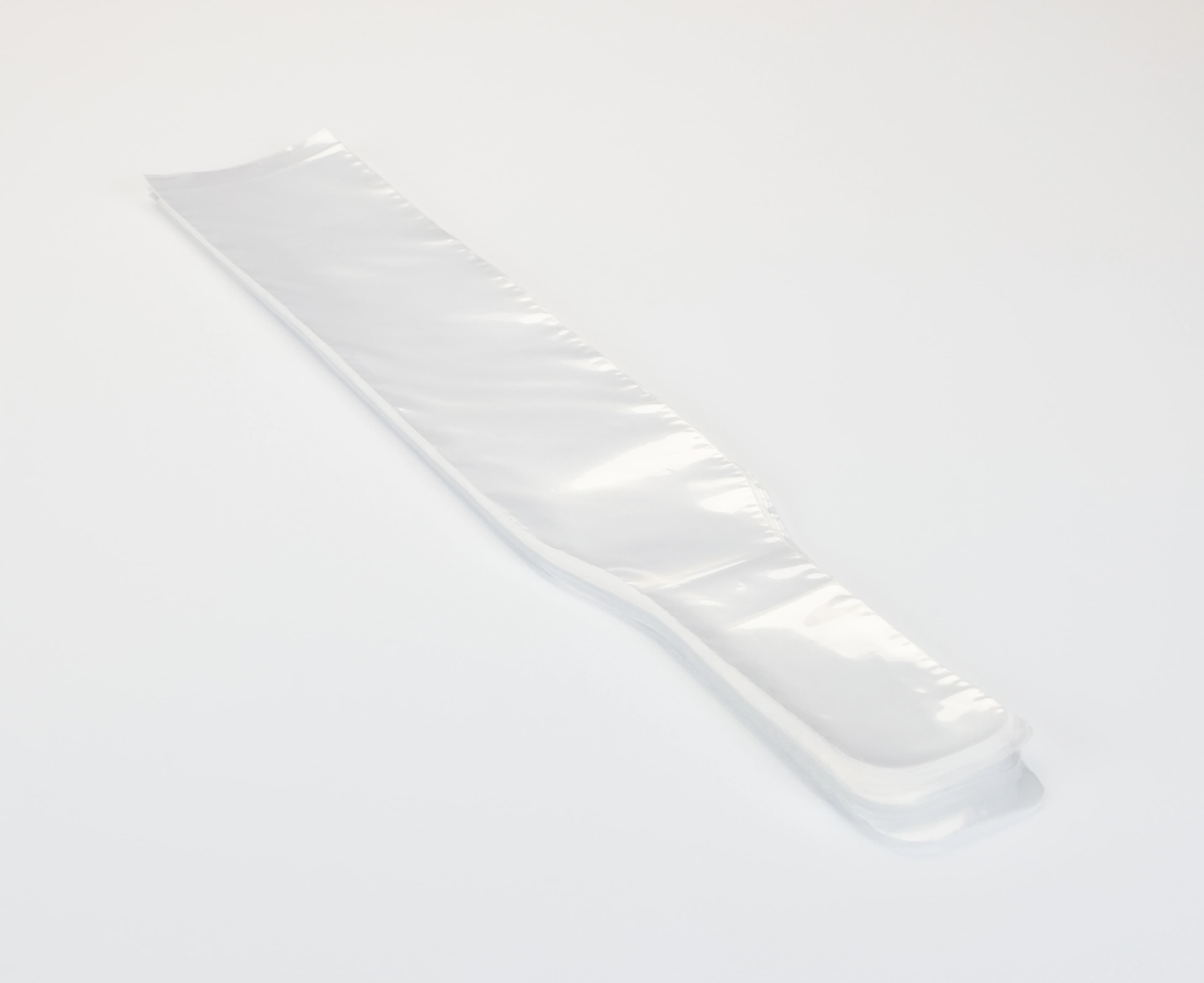 Coltolux Comfort LED Curing Light Barrier Sleeves, 1000/Pk, 60034393 thumbnail 2