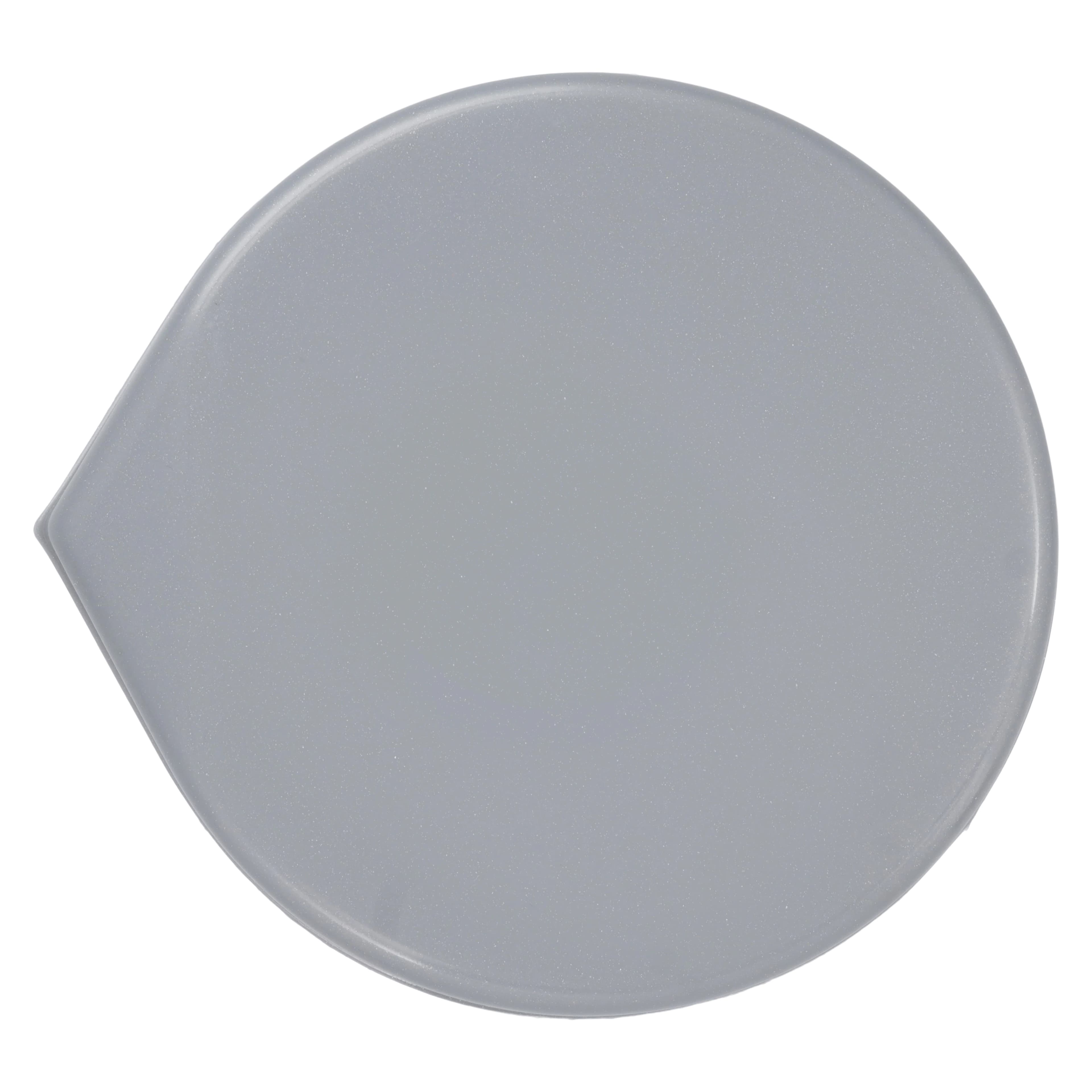 L&R Ultrasonic Cleaner Beaker Top, Plastic, 600 mL, 41042 thumbnail 3