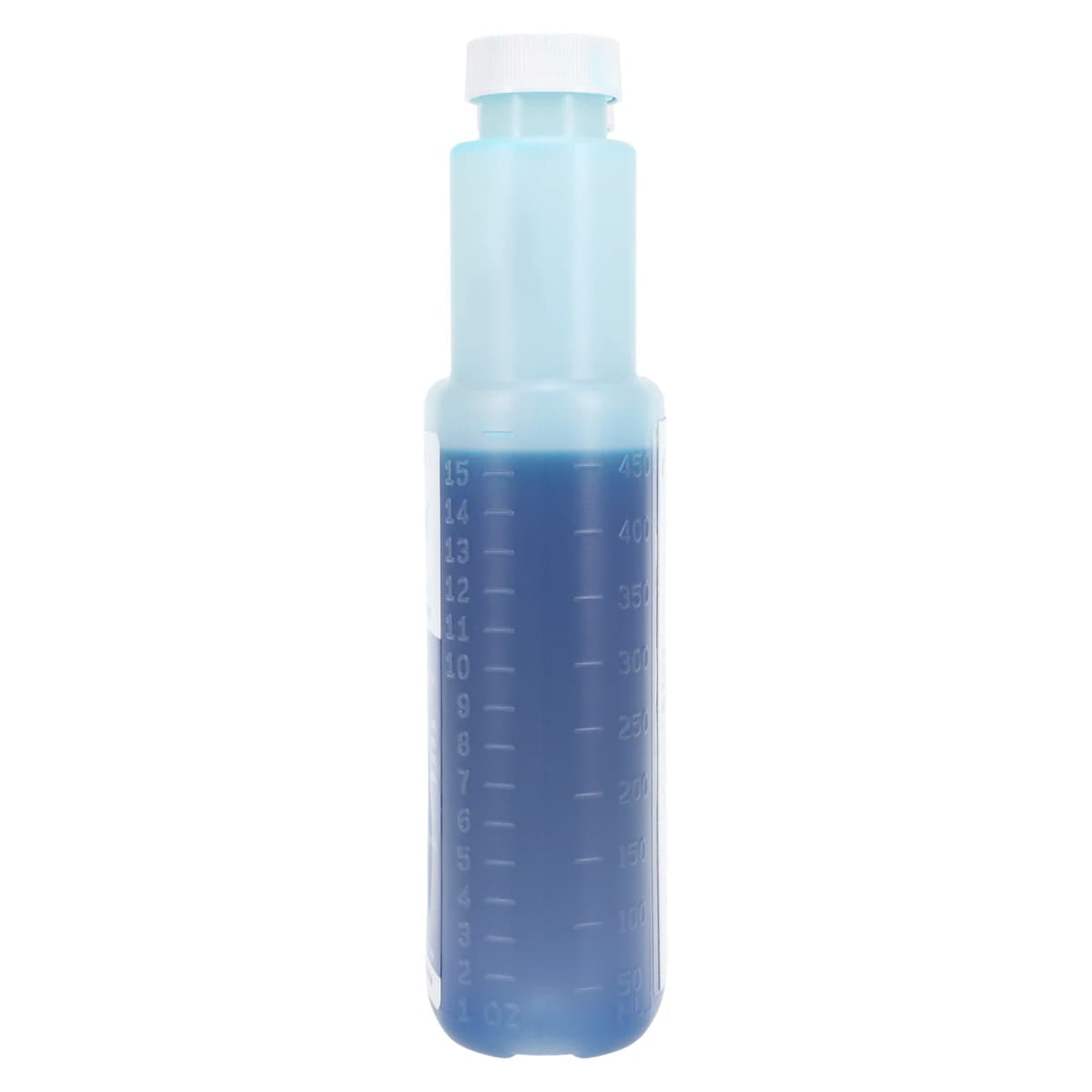 UltraDose Germicidal Ultrasonic Cleaner Concentrate, 16 oz Bottle, UD036 thumbnail 3
