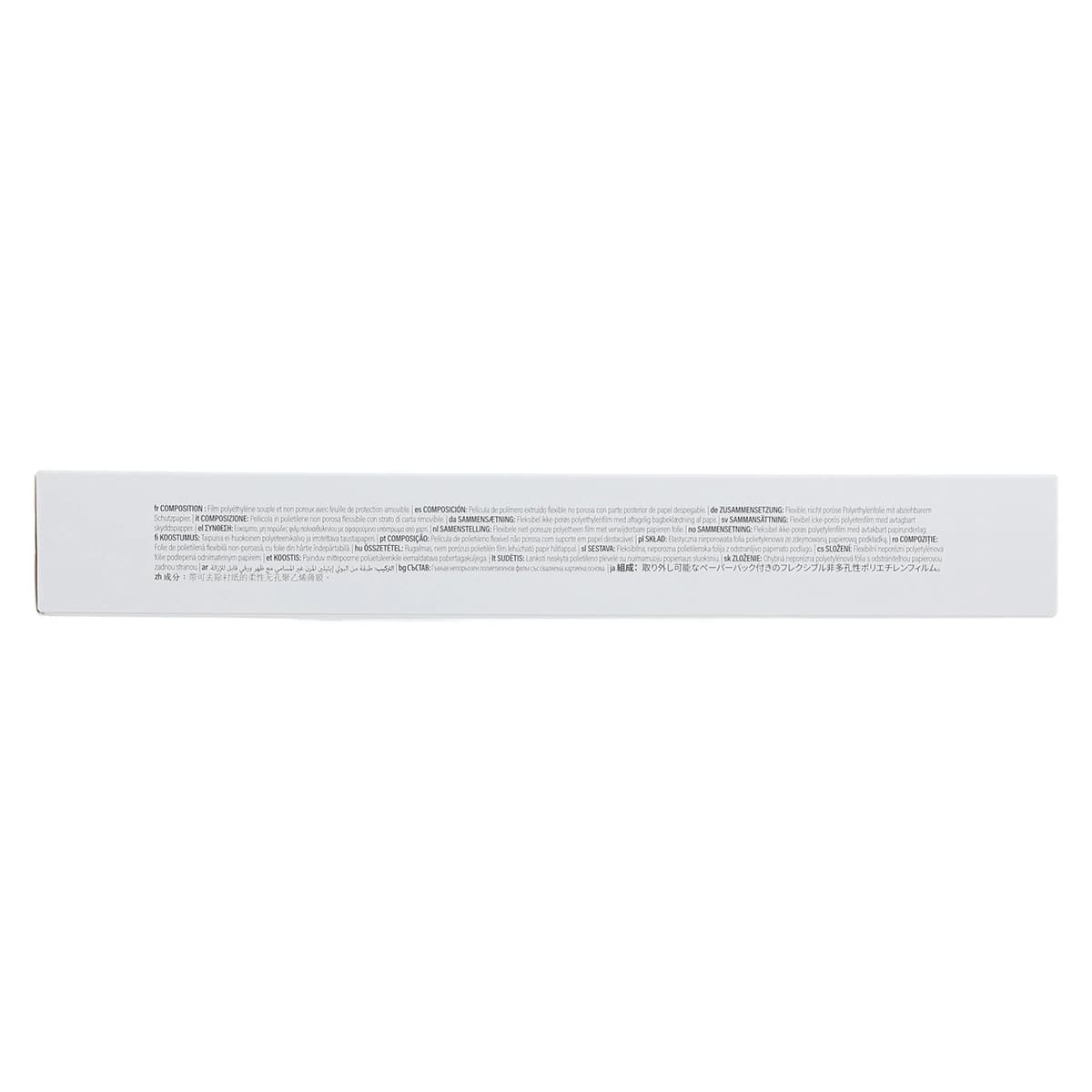 Pinnacle Demi Ultra Custom-Fitted Curing Light Sleeves, 100/Box, DEMIULTRA-100 thumbnail 2