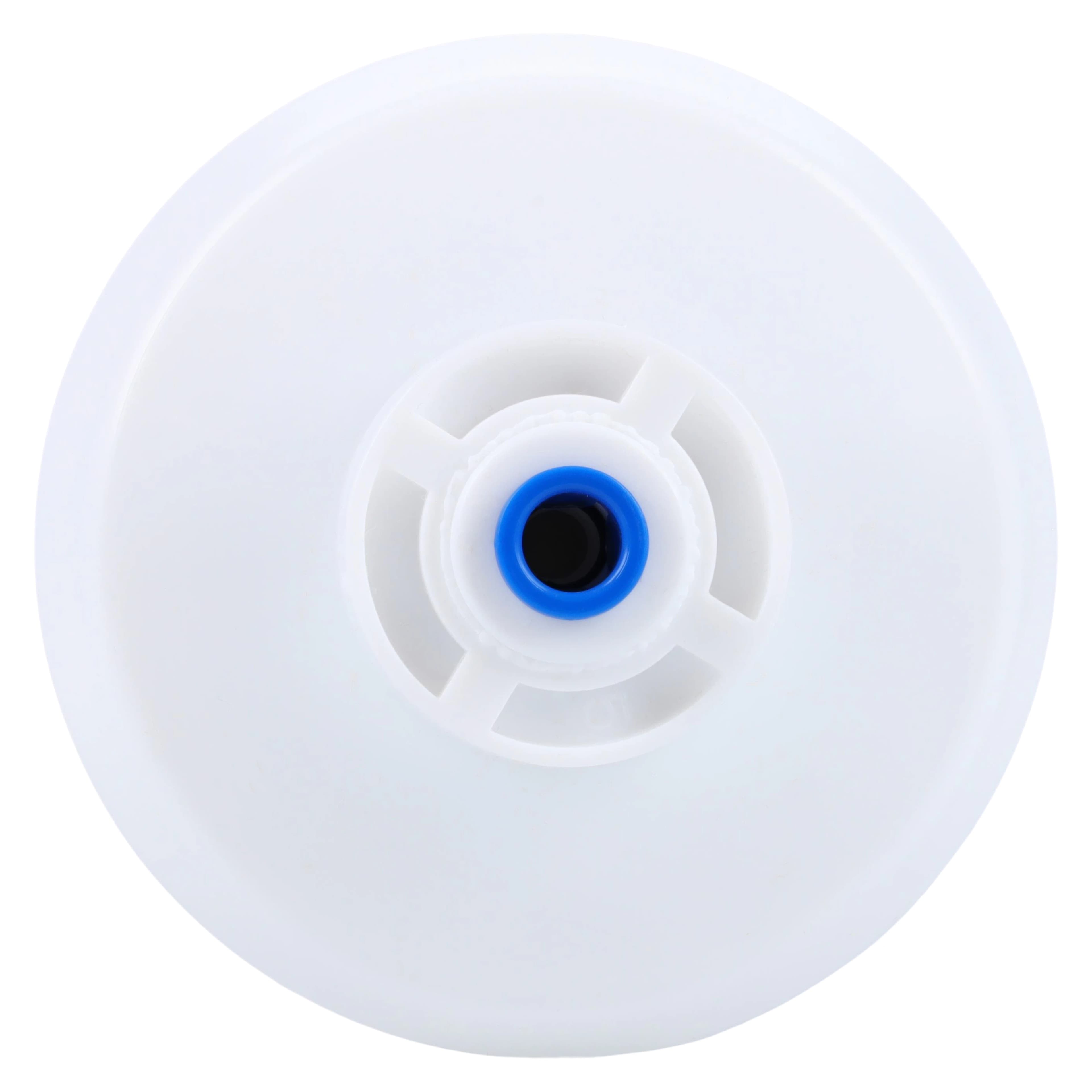 VistaPure Replacement Filter - Prefilter #1, CVR3251 thumbnail 3