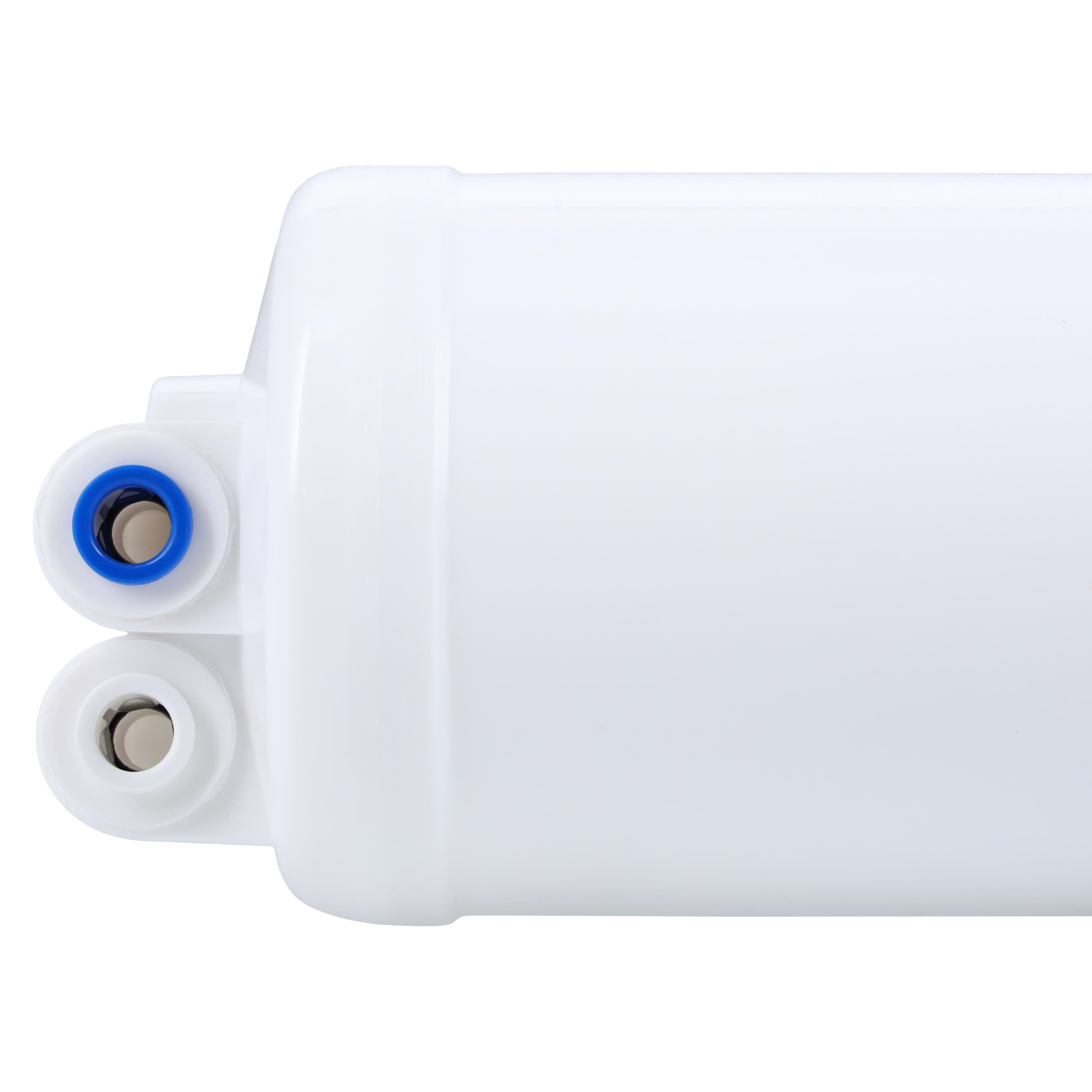 VistaPure Replacement Hyperfilter (#4) for Water Purification System, CVR3254, 1/Pkg thumbnail 3
