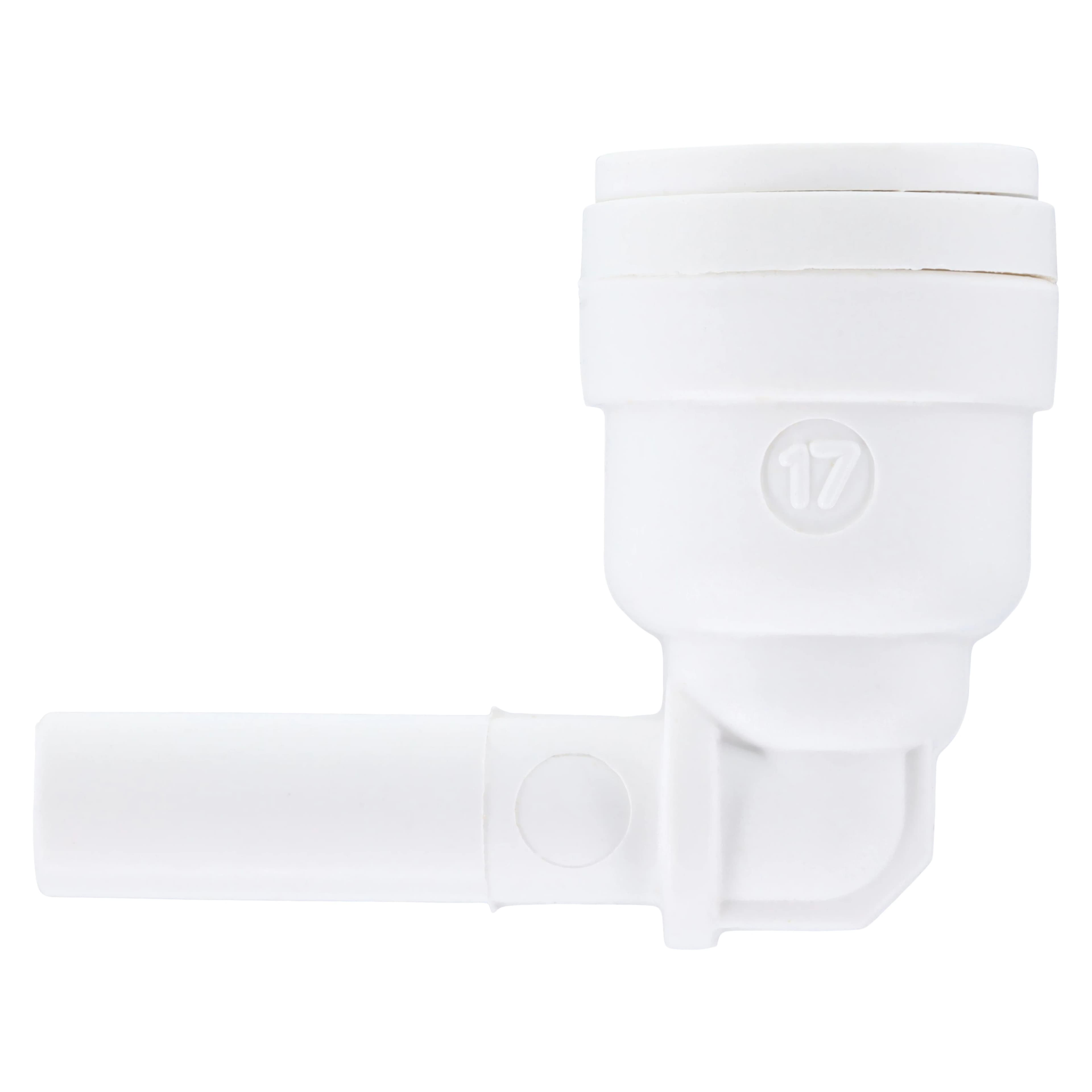 VistaPure Replacement Hyperfilter (#4) for Water Purification System, CVR3254, 1/Pkg thumbnail 5