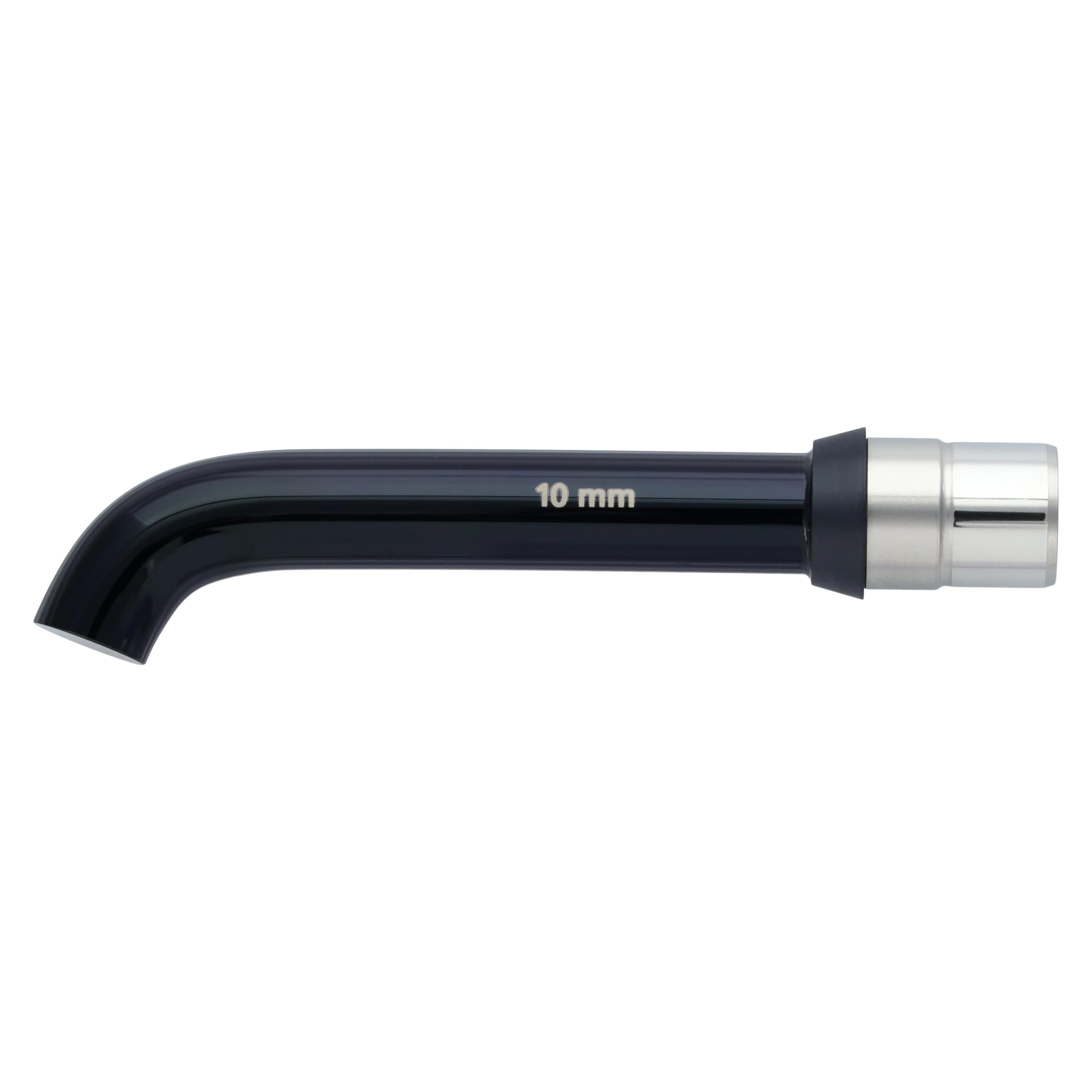 Ivoclar Vivadent BluePhase Style Light Probe, 10mm, Black, 636240 thumbnail 3