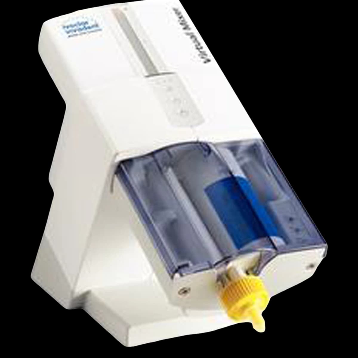 Ivoclar Vivadent Virtual Impression Material Mixer, 380 ml Cartridge Dispensing, 1/Unit, #655988 - Virtual Impression Material Mixer - Image 1