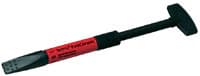 Tetric EvoCeram Nanohybrid Composite, C2 Shade, 3 g Syringe Refill, 590320WW - Tetric EvoCeram&reg; - Syringe - C2 - Image 1