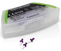 OptraSculpt® Next Generation Modeling Instrument Pointed Tip Refill, 60/Pkg, 683100AN - OptraSculpt® Next Generation Modeling Instrument Point Tip Refill Pkg/60 - Image 1