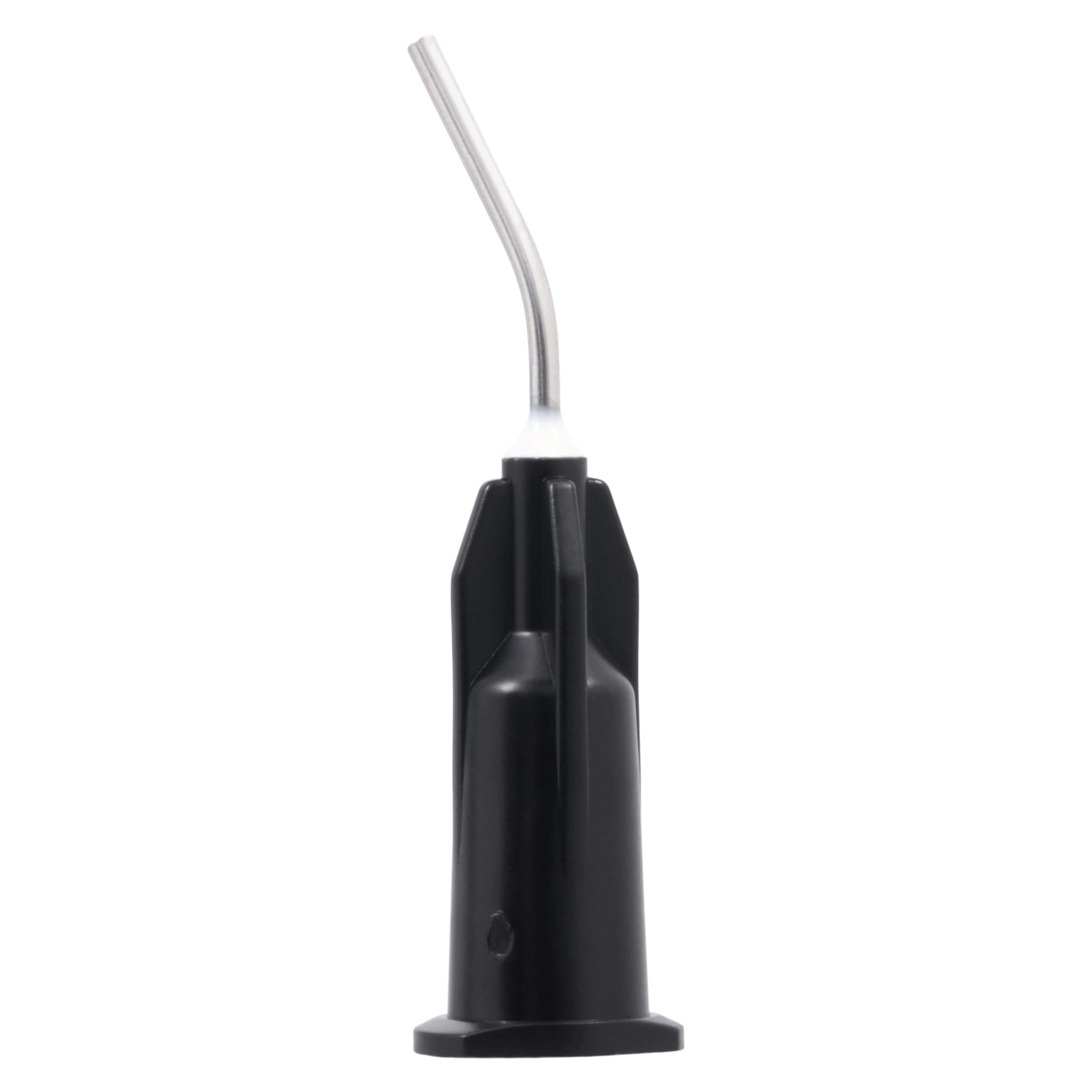 Heliomolar Flow Flowable Microfilled Composite, Shade A3/210, 1.6 g Syringe Refill, 557032AN thumbnail 5